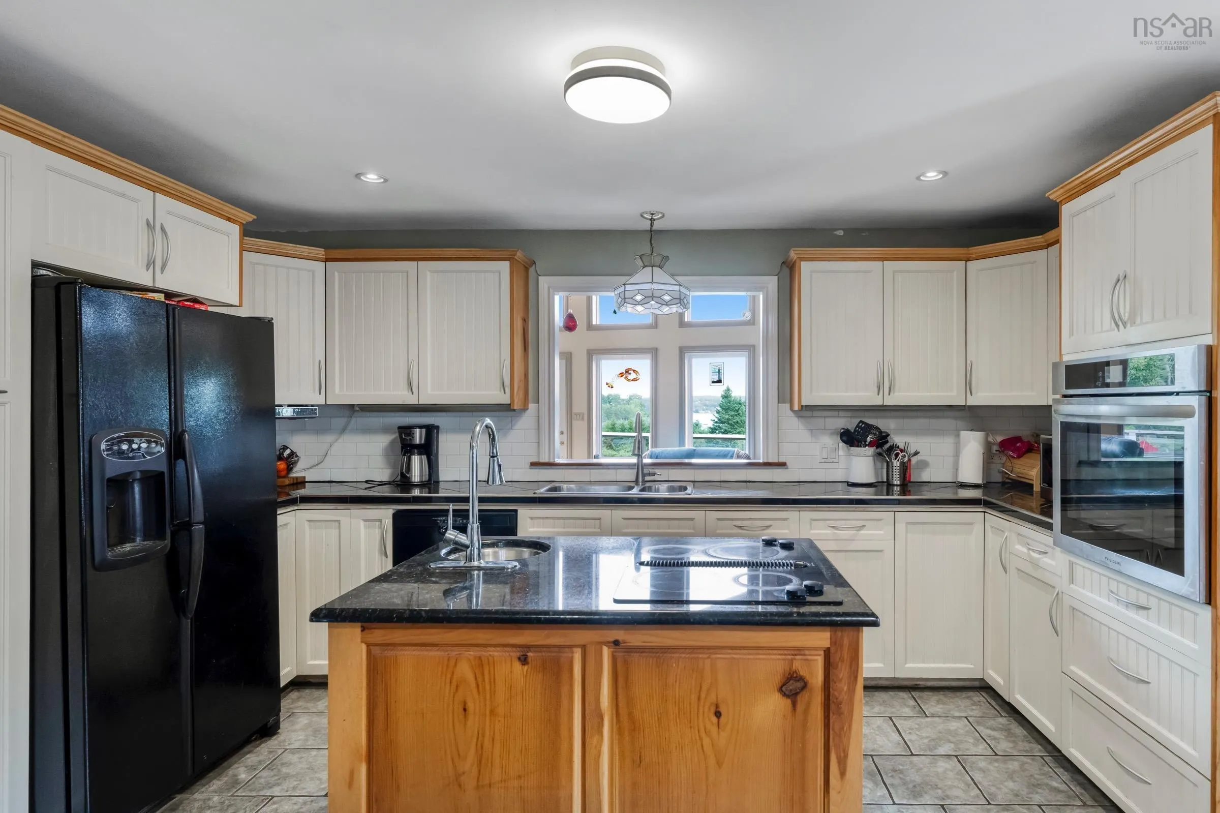 90 Orchard Heights, Maders Cove Ns B0j 2e0, 4 Bedrooms Bedrooms, ,3 BathroomsBathrooms,Residential,For Sale,Orchard,202502096