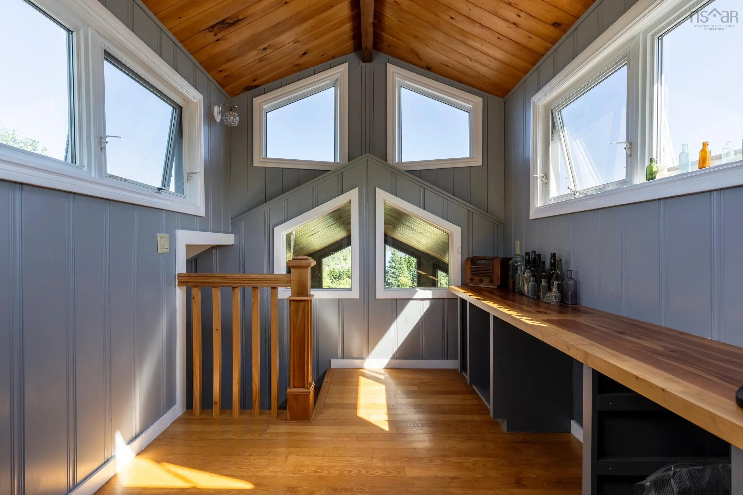 90 Orchard Heights, Maders Cove Ns B0j 2e0, 4 Bedrooms Bedrooms, ,3 BathroomsBathrooms,Residential,For Sale,Orchard,202502096