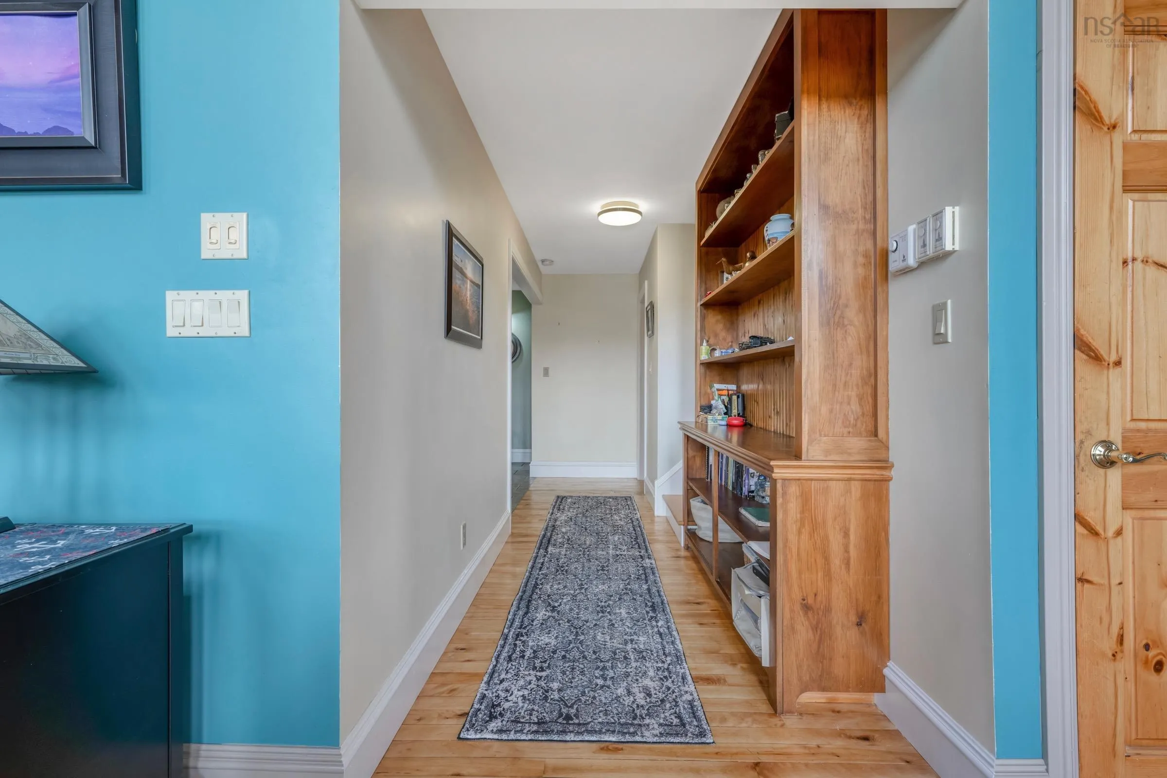 90 Orchard Heights, Maders Cove Ns B0j 2e0, 4 Bedrooms Bedrooms, ,3 BathroomsBathrooms,Residential,For Sale,Orchard,202502096