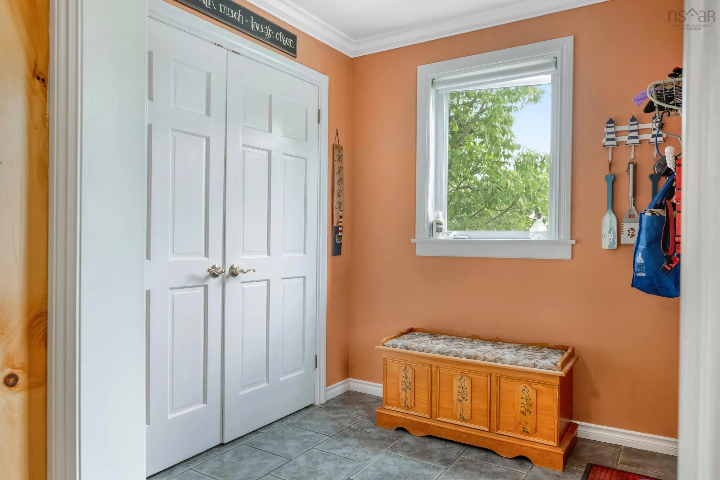 90 Orchard Heights, Maders Cove Ns B0j 2e0, 4 Bedrooms Bedrooms, ,3 BathroomsBathrooms,Residential,For Sale,Orchard,202502096