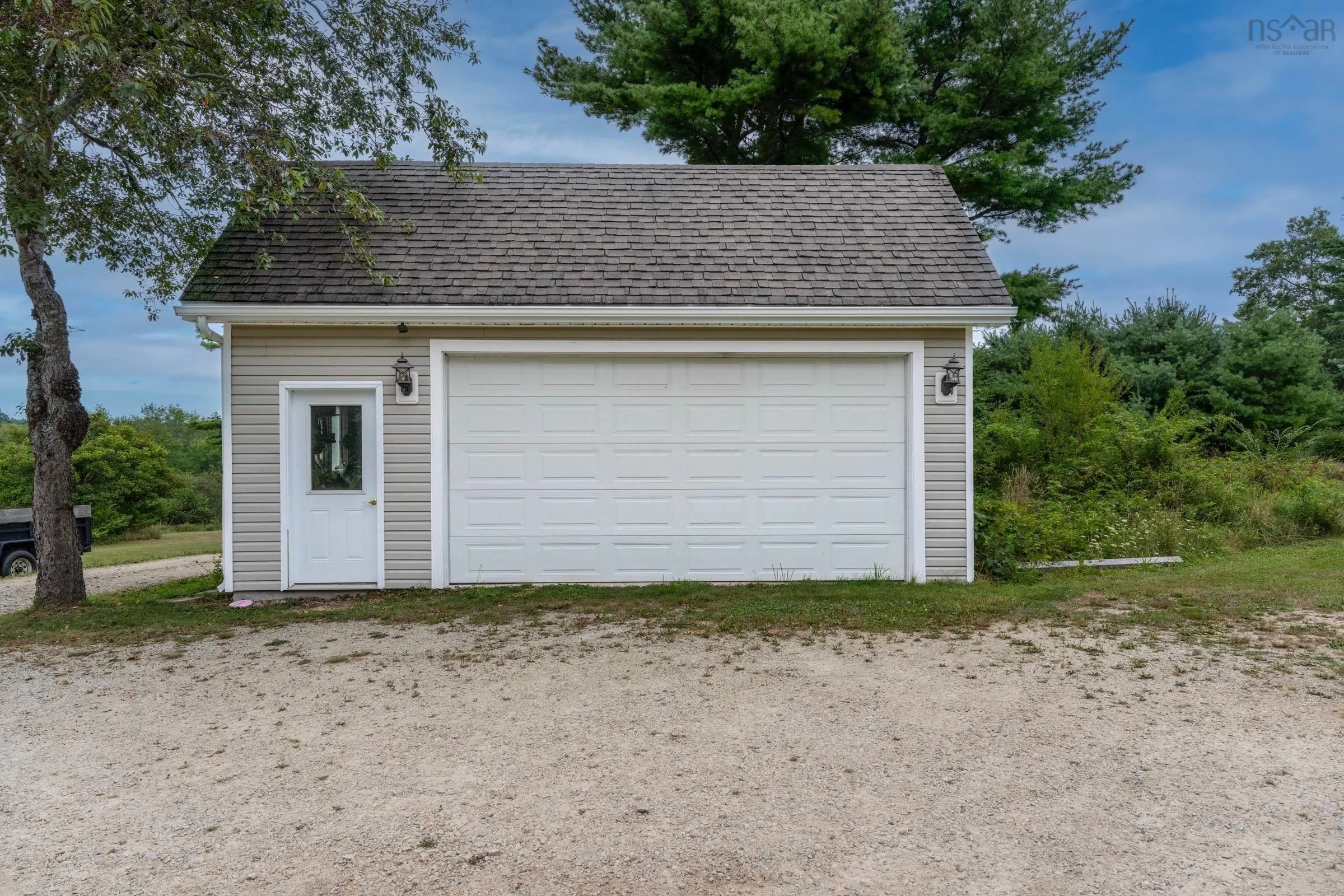 90 Orchard Heights, Maders Cove Ns B0j 2e0, 4 Bedrooms Bedrooms, ,3 BathroomsBathrooms,Residential,For Sale,Orchard,202502096