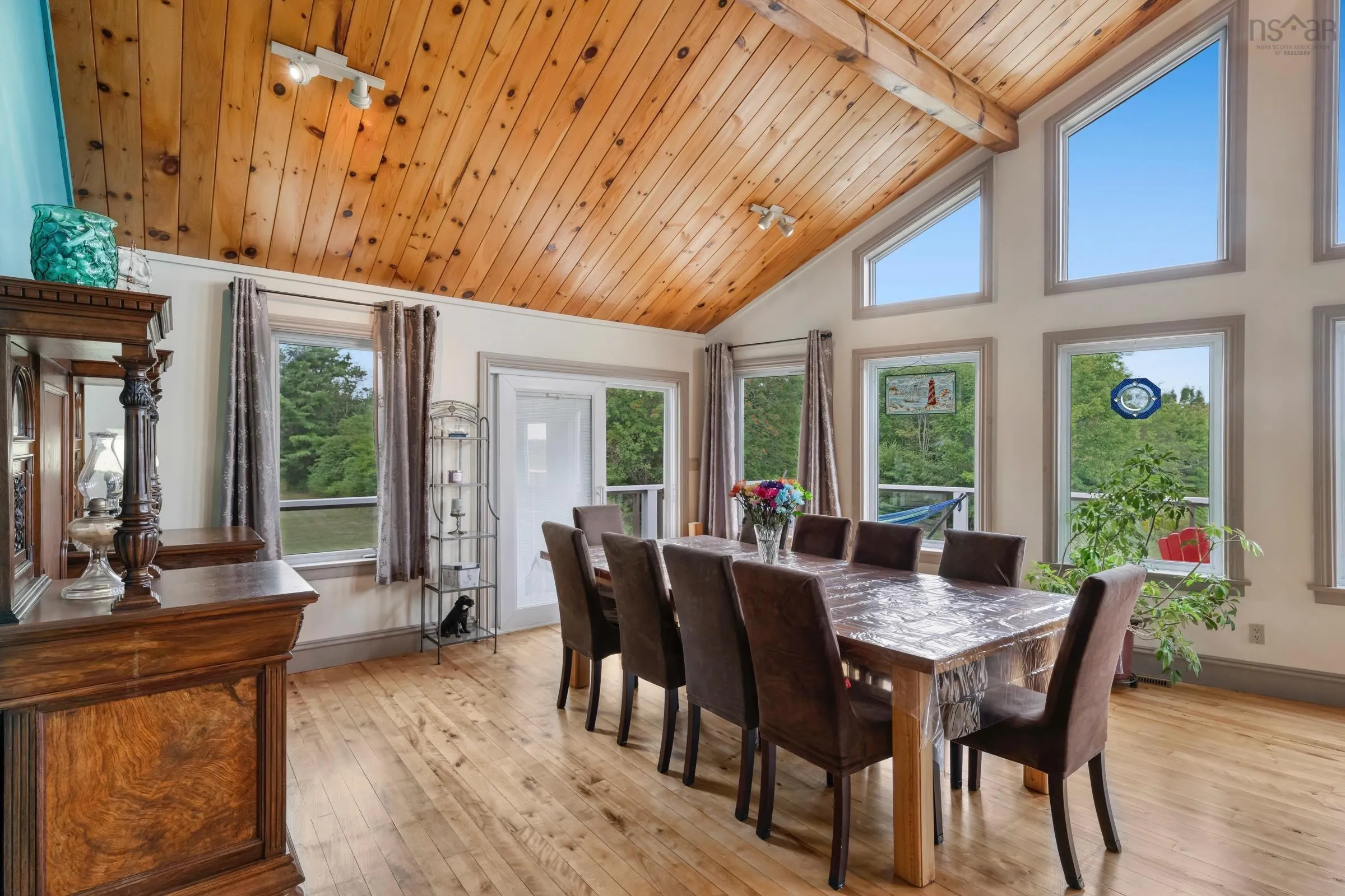90 Orchard Heights, Maders Cove Ns B0j 2e0, 4 Bedrooms Bedrooms, ,3 BathroomsBathrooms,Residential,For Sale,Orchard,202502096