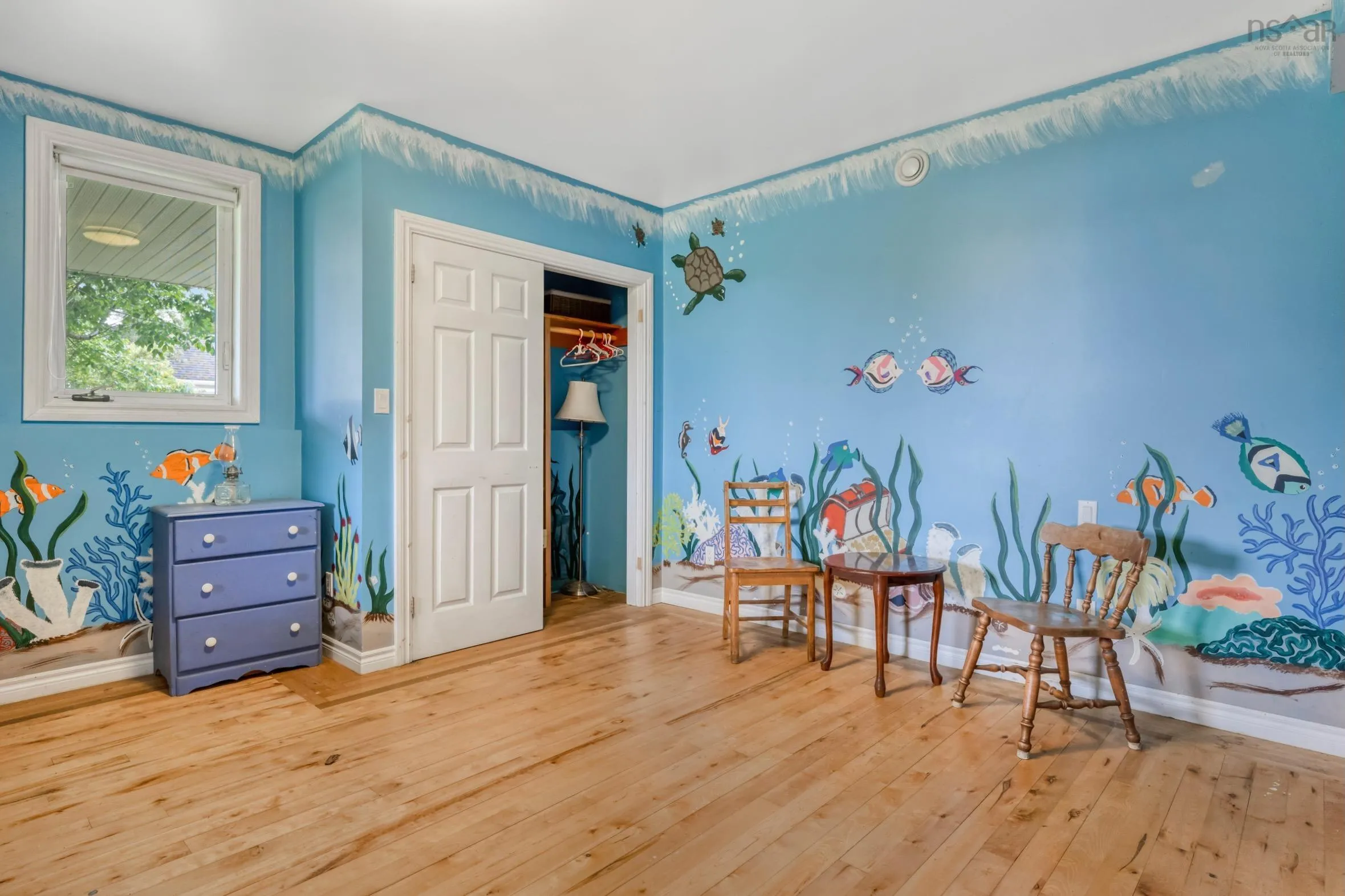 90 Orchard Heights, Maders Cove Ns B0j 2e0, 4 Bedrooms Bedrooms, ,3 BathroomsBathrooms,Residential,For Sale,Orchard,202502096
