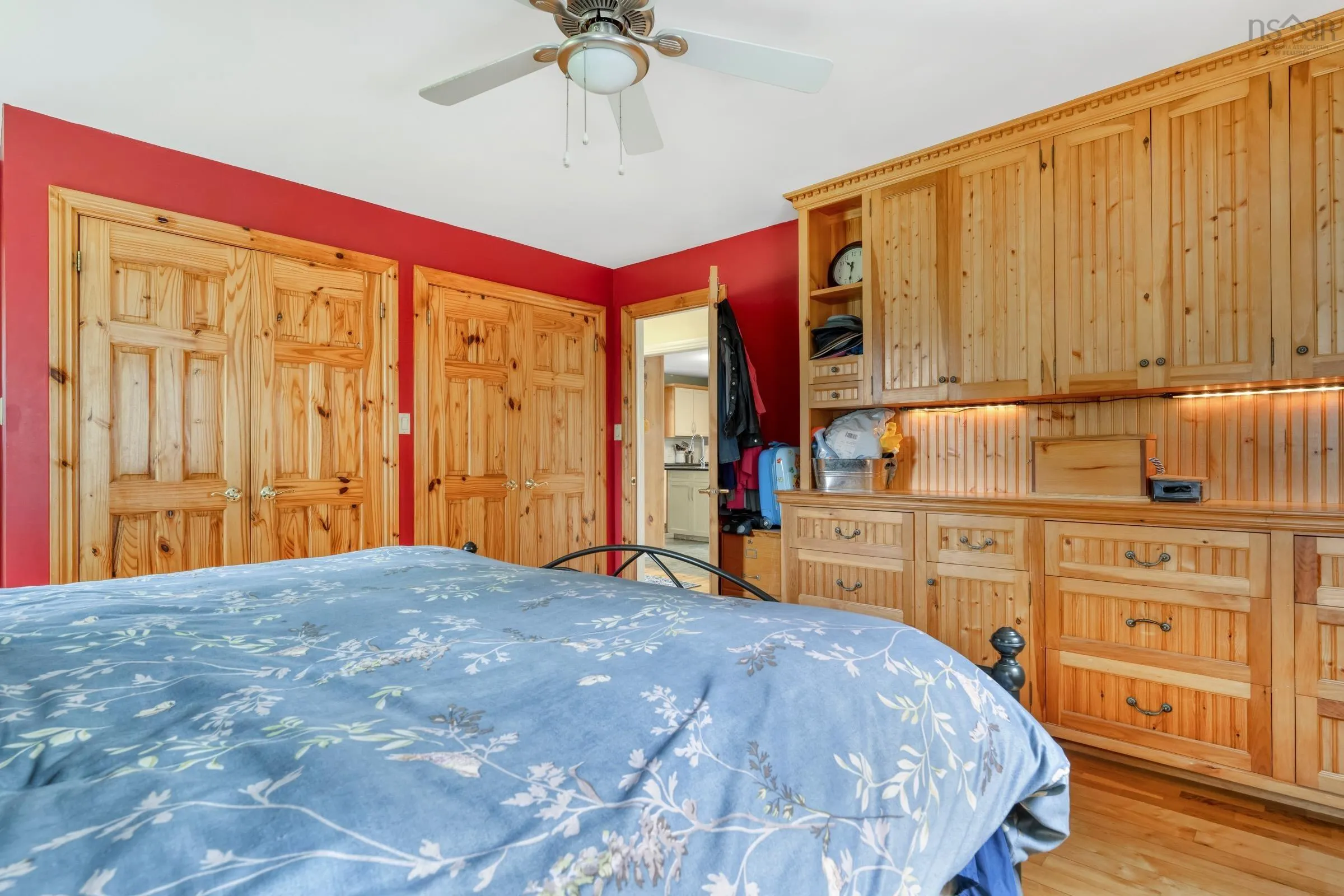 90 Orchard Heights, Maders Cove Ns B0j 2e0, 4 Bedrooms Bedrooms, ,3 BathroomsBathrooms,Residential,For Sale,Orchard,202502096