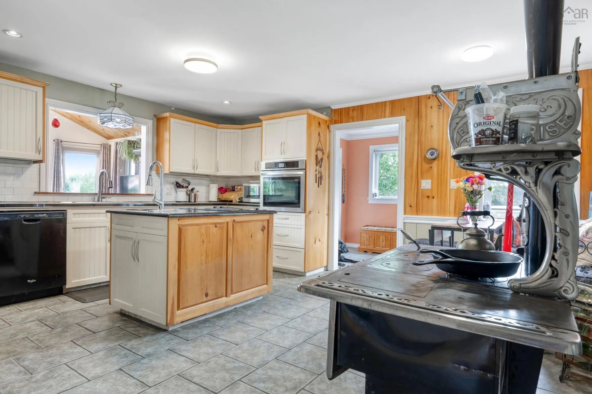 90 Orchard Heights, Maders Cove Ns B0j 2e0, 4 Bedrooms Bedrooms, ,3 BathroomsBathrooms,Residential,For Sale,Orchard,202502096