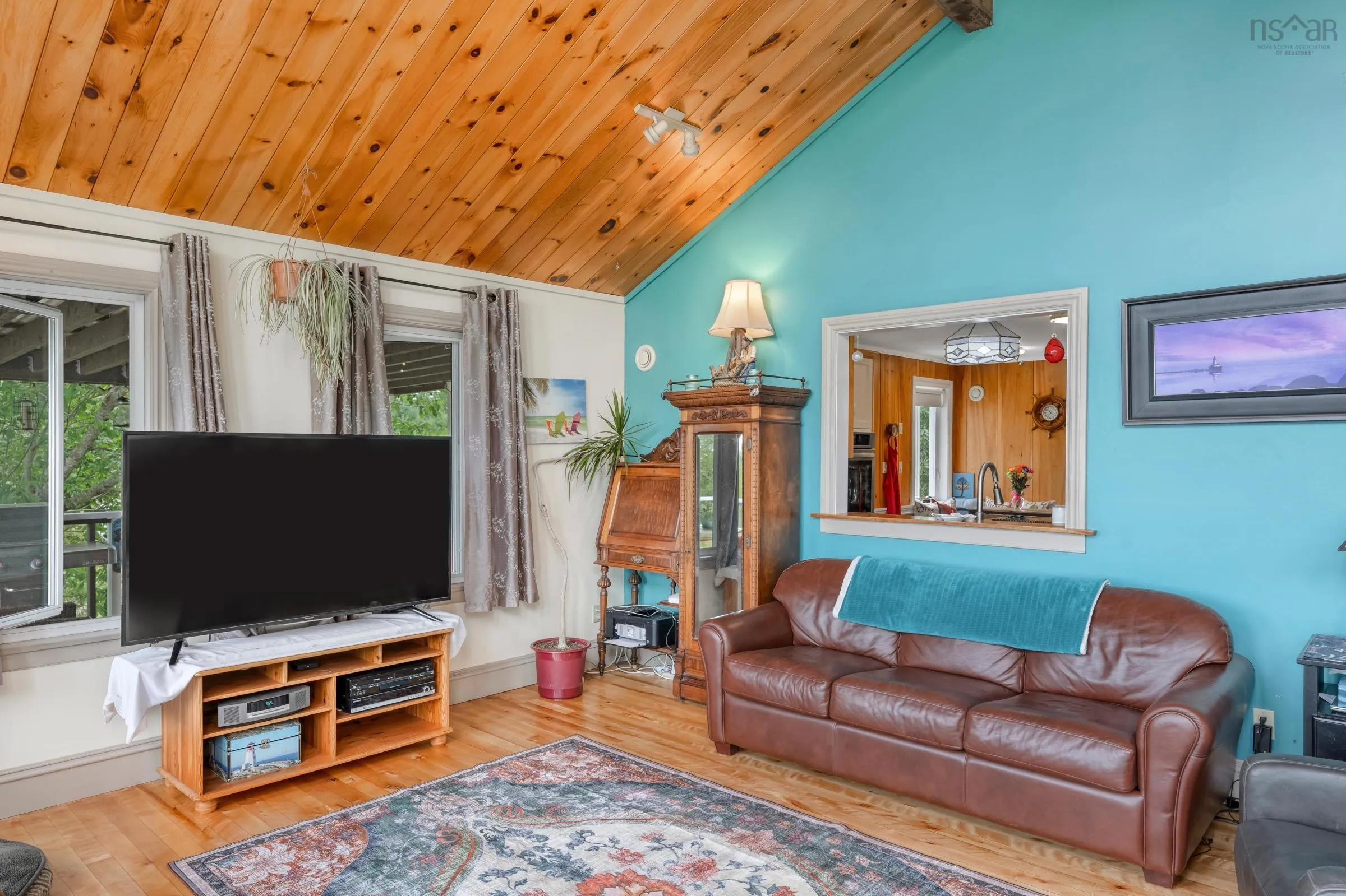 90 Orchard Heights, Maders Cove Ns B0j 2e0, 4 Bedrooms Bedrooms, ,3 BathroomsBathrooms,Residential,For Sale,Orchard,202502096