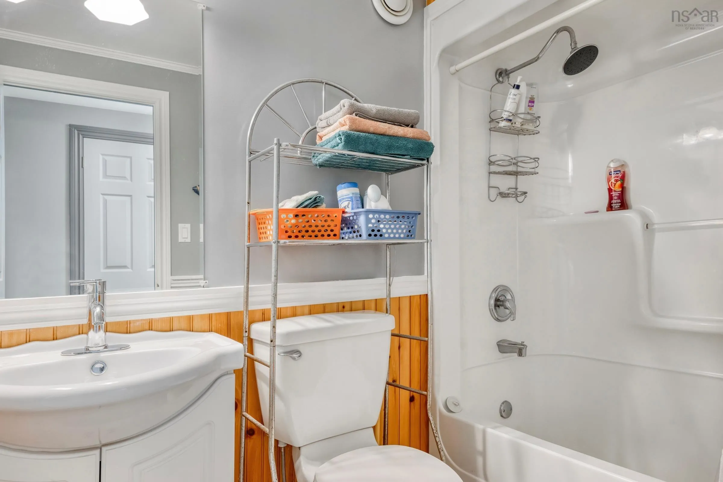90 Orchard Heights, Maders Cove Ns B0j 2e0, 4 Bedrooms Bedrooms, ,3 BathroomsBathrooms,Residential,For Sale,Orchard,202502096