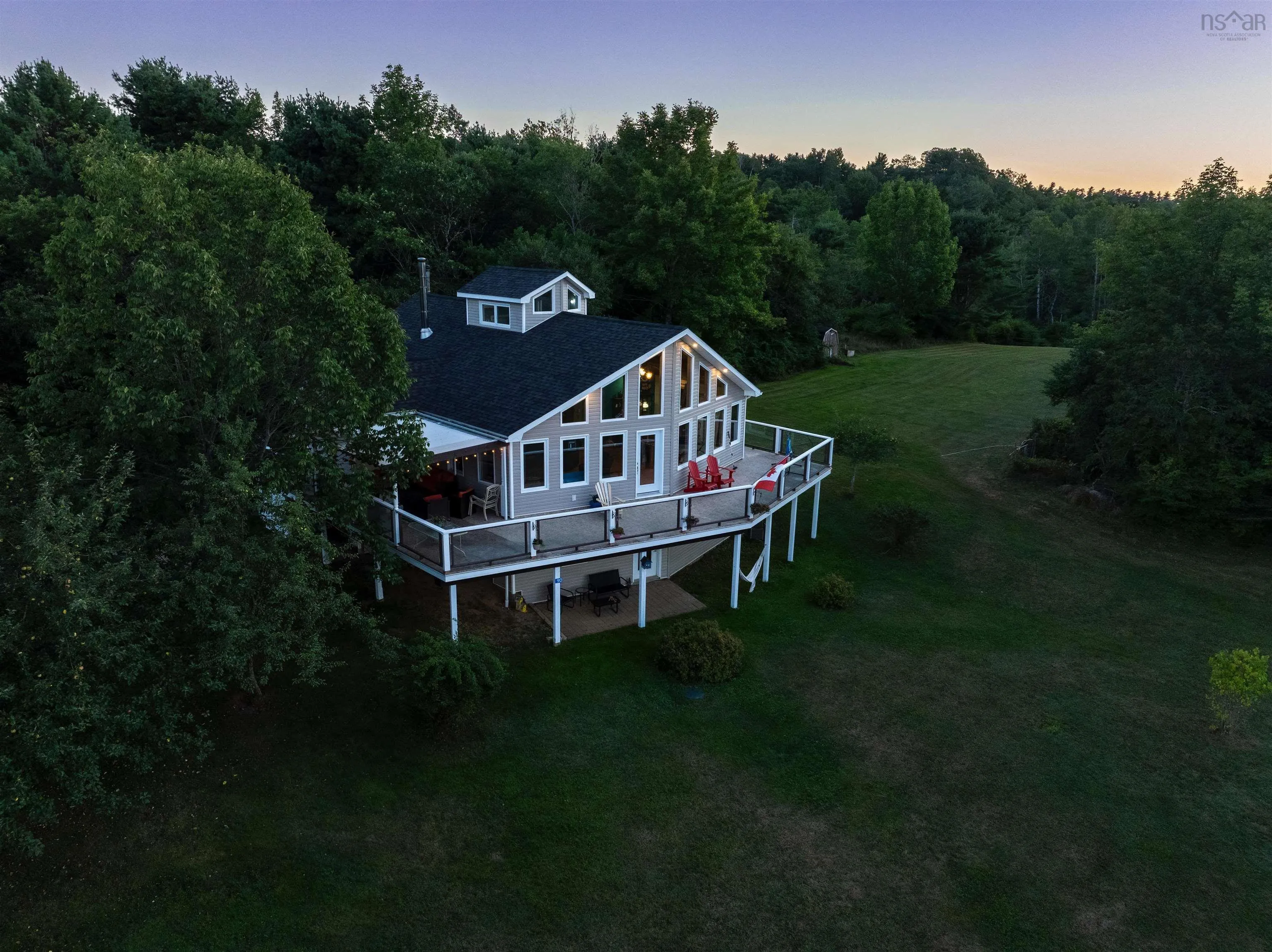 90 Orchard Heights, Maders Cove Ns B0j 2e0, 4 Bedrooms Bedrooms, ,3 BathroomsBathrooms,Residential,For Sale,Orchard,202502096