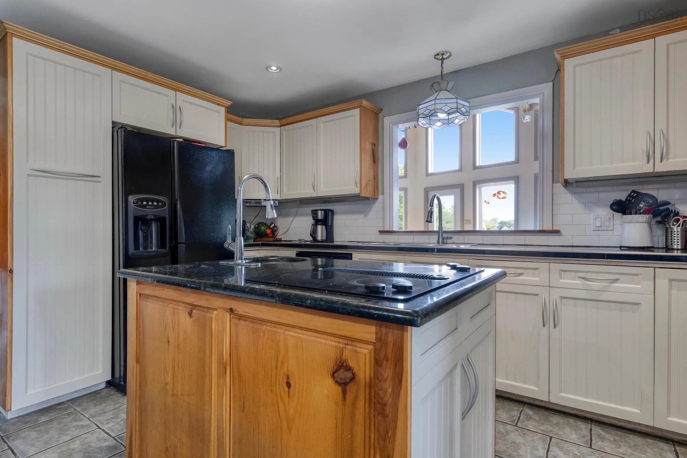 90 Orchard Heights, Maders Cove Ns B0j 2e0, 4 Bedrooms Bedrooms, ,3 BathroomsBathrooms,Residential,For Sale,Orchard,202502096