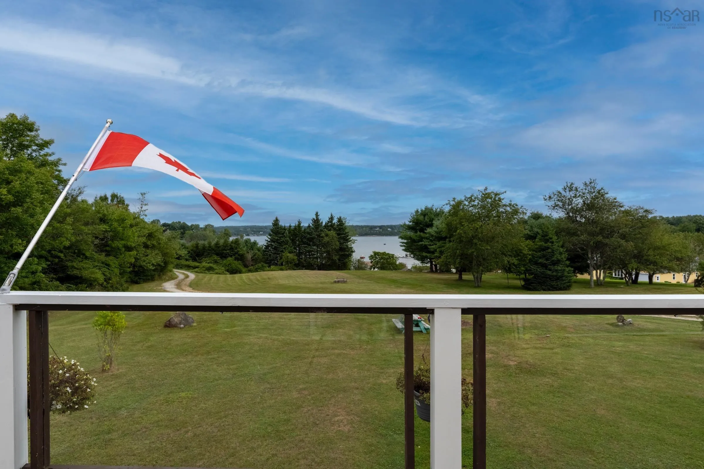 90 Orchard Heights, Maders Cove Ns B0j 2e0, 4 Bedrooms Bedrooms, ,3 BathroomsBathrooms,Residential,For Sale,Orchard,202502096