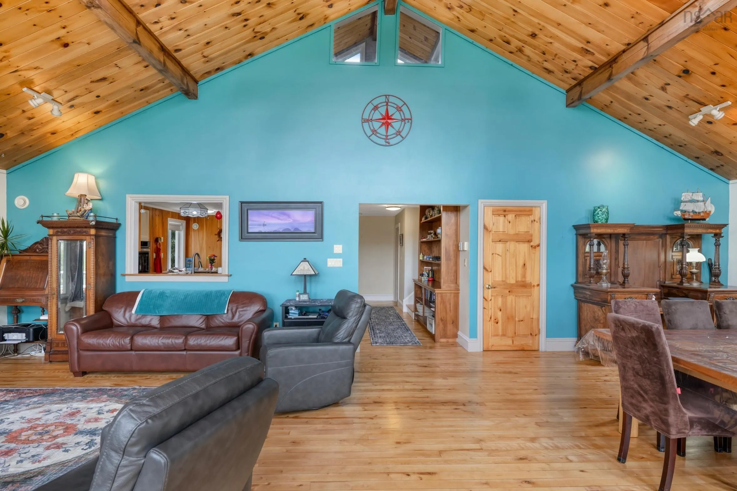 90 Orchard Heights, Maders Cove Ns B0j 2e0, 4 Bedrooms Bedrooms, ,3 BathroomsBathrooms,Residential,For Sale,Orchard,202502096