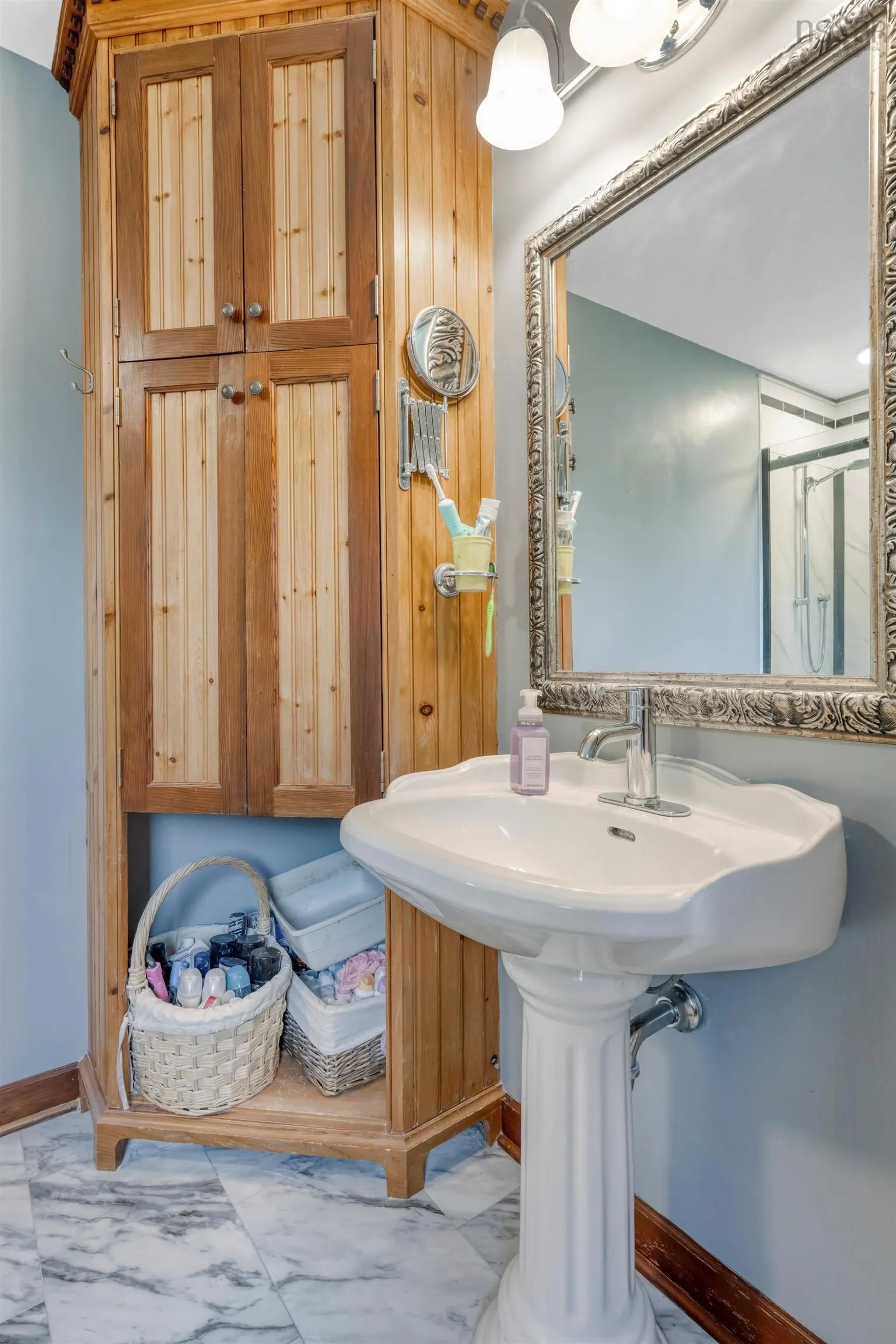 90 Orchard Heights, Maders Cove Ns B0j 2e0, 4 Bedrooms Bedrooms, ,3 BathroomsBathrooms,Residential,For Sale,Orchard,202502096
