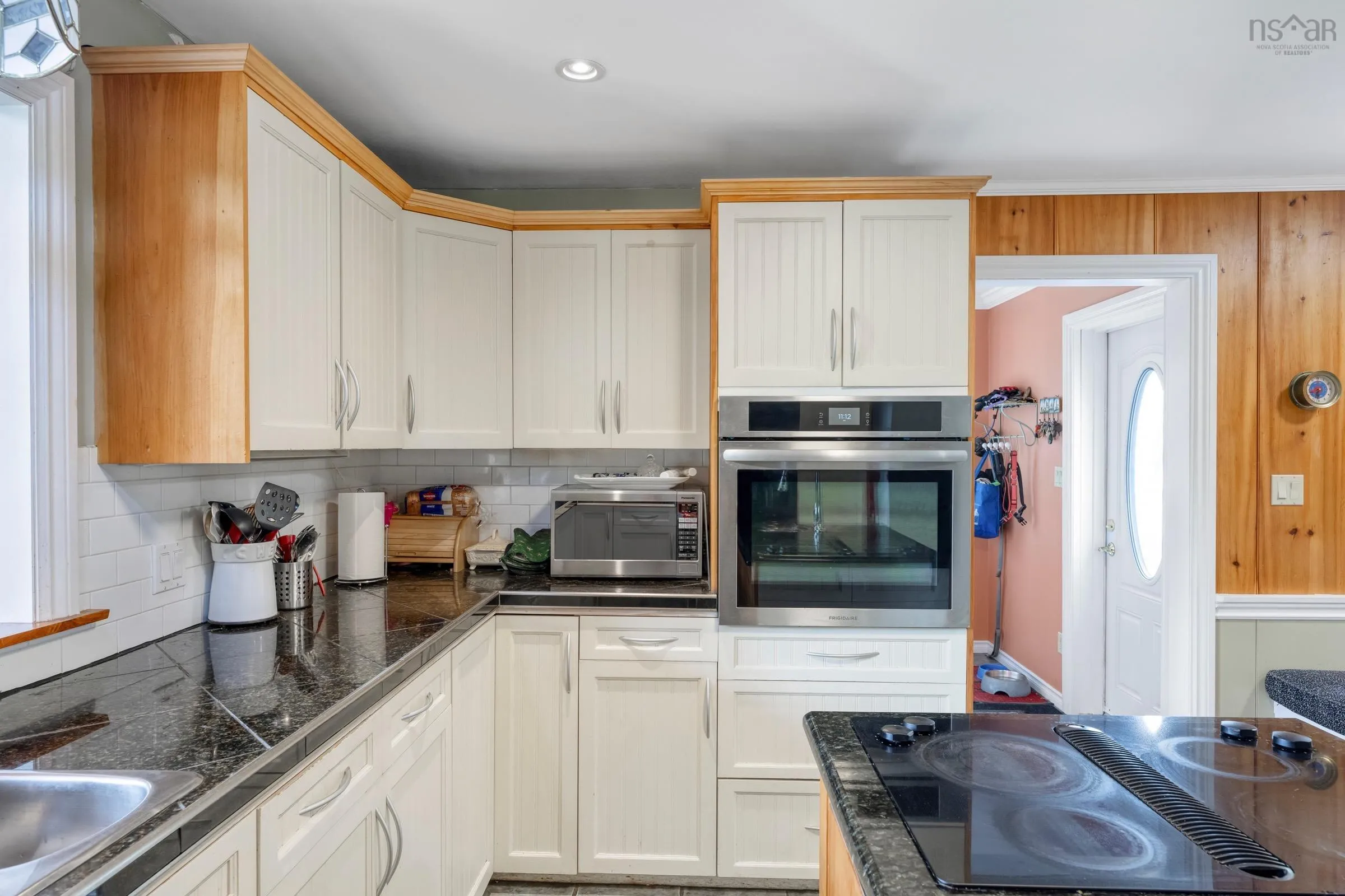 90 Orchard Heights, Maders Cove Ns B0j 2e0, 4 Bedrooms Bedrooms, ,3 BathroomsBathrooms,Residential,For Sale,Orchard,202502096