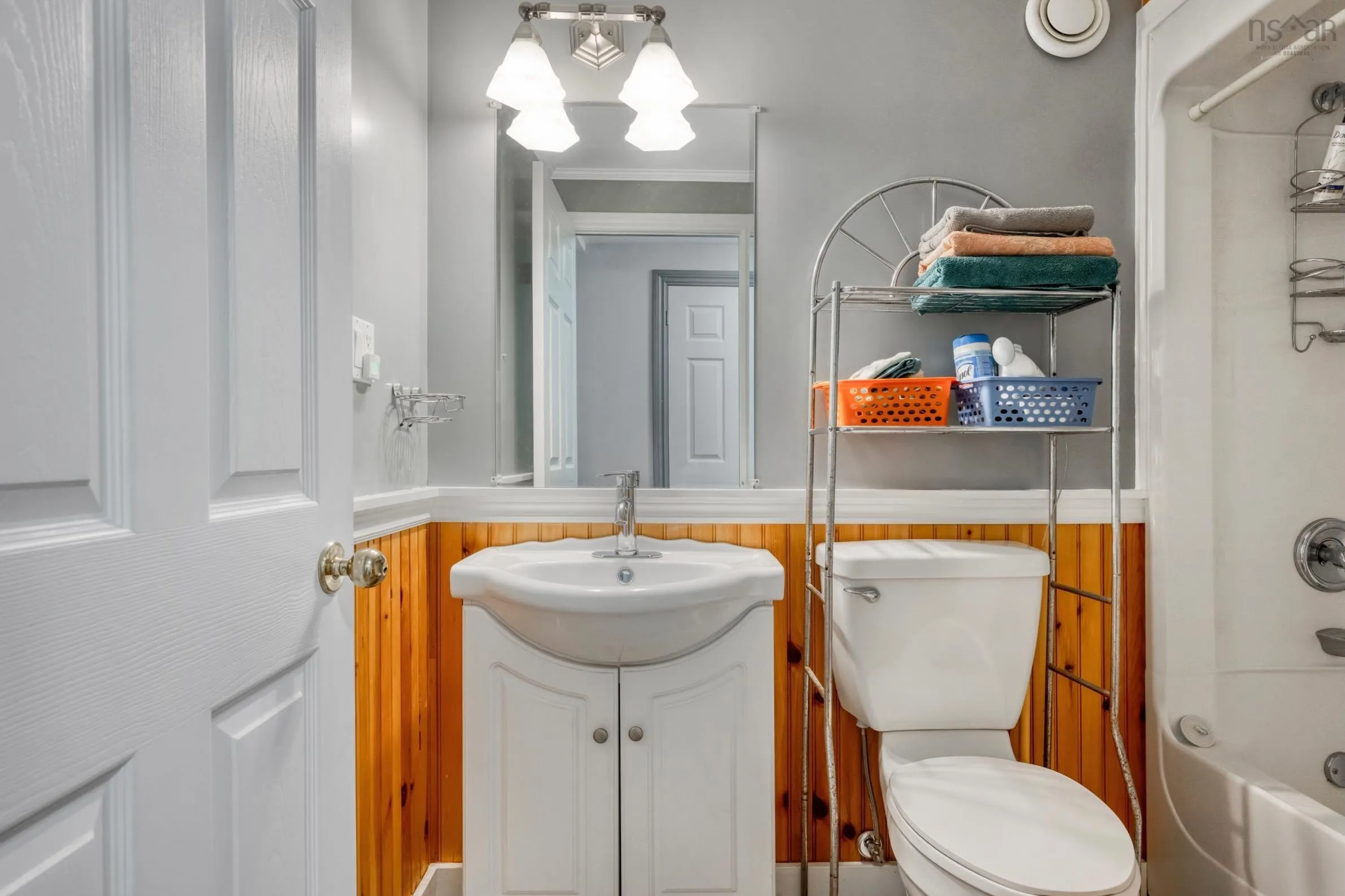 90 Orchard Heights, Maders Cove Ns B0j 2e0, 4 Bedrooms Bedrooms, ,3 BathroomsBathrooms,Residential,For Sale,Orchard,202502096