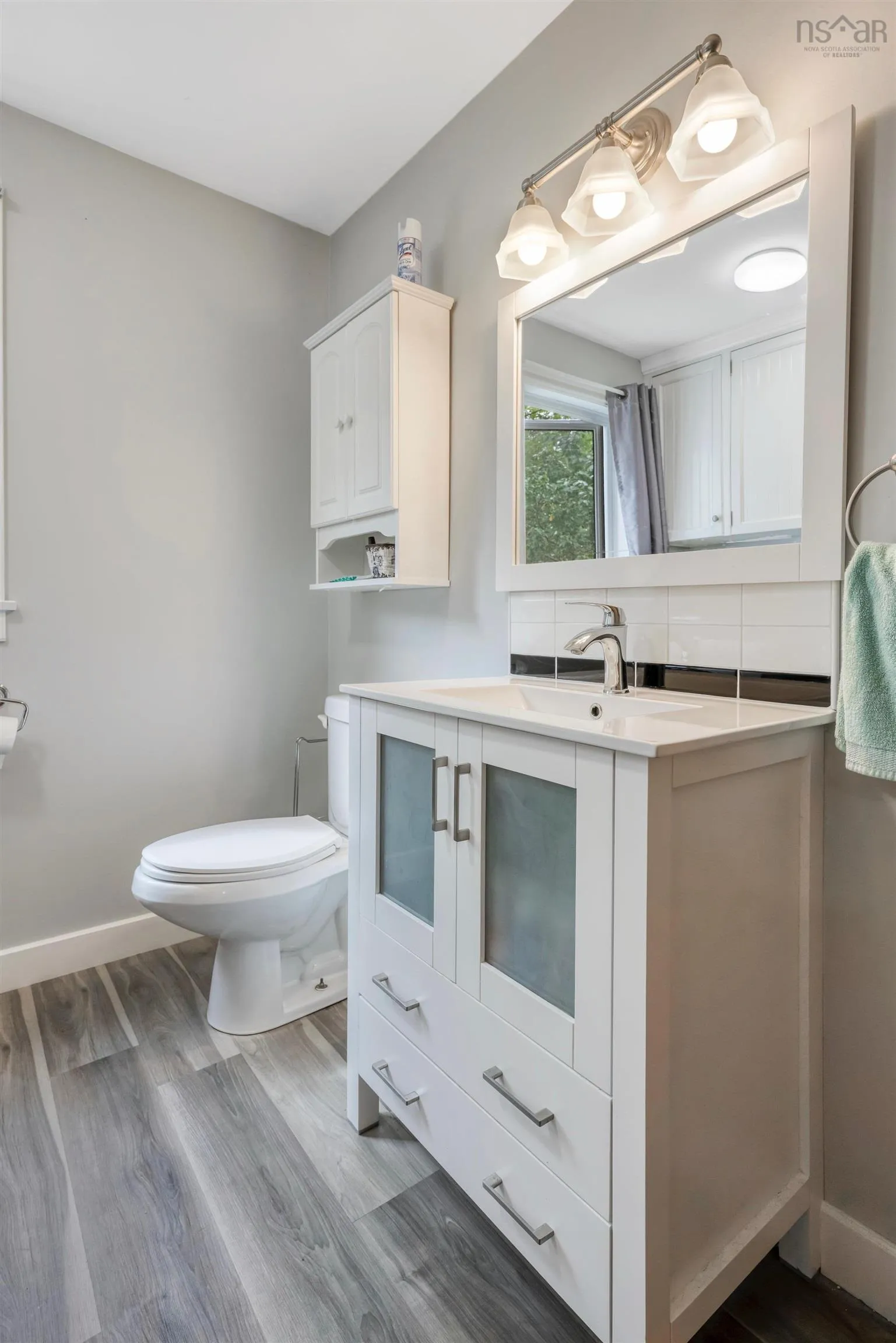 90 Orchard Heights, Maders Cove Ns B0j 2e0, 4 Bedrooms Bedrooms, ,3 BathroomsBathrooms,Residential,For Sale,Orchard,202502096