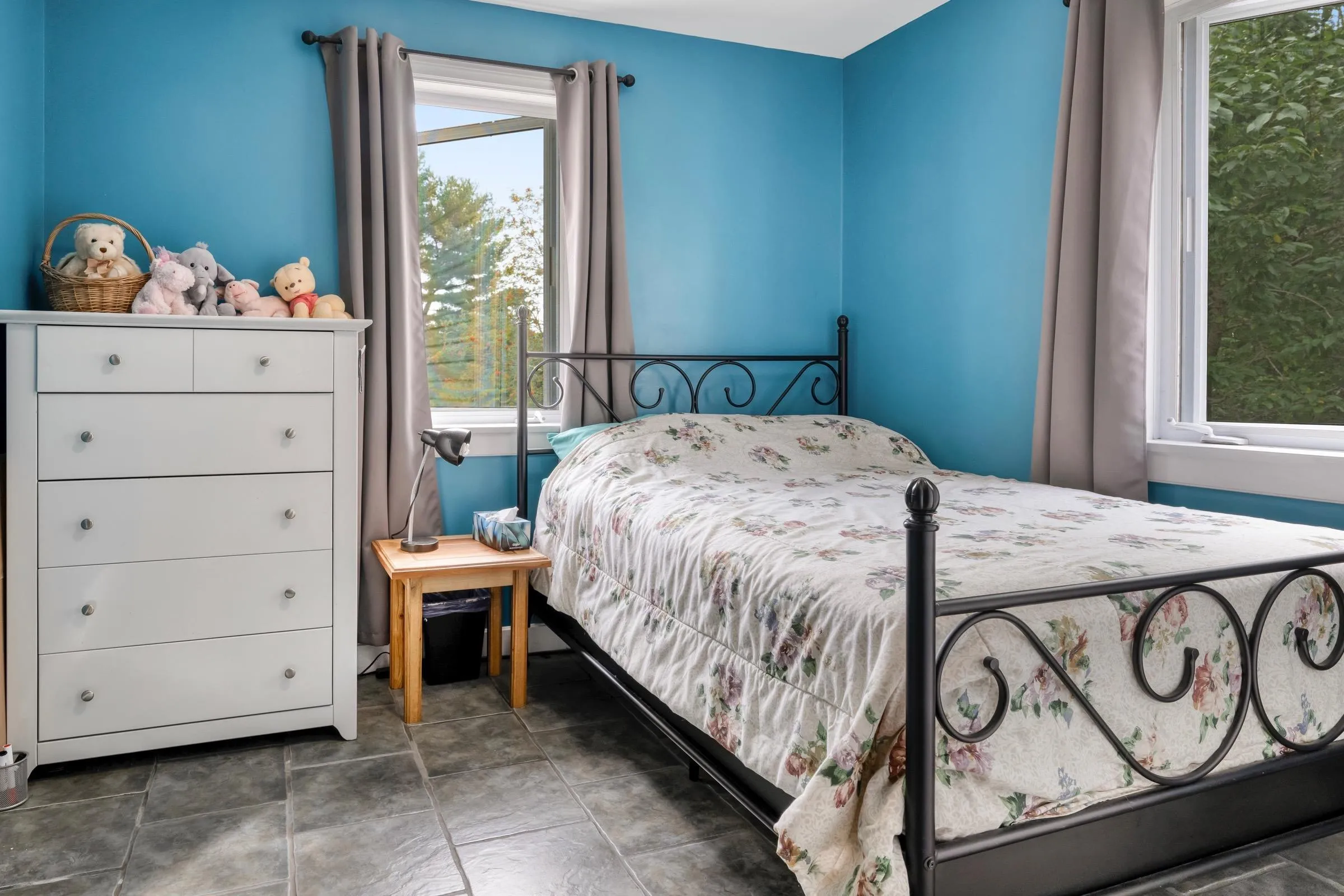 90 Orchard Heights, Maders Cove Ns B0j 2e0, 4 Bedrooms Bedrooms, ,3 BathroomsBathrooms,Residential,For Sale,Orchard,202502096