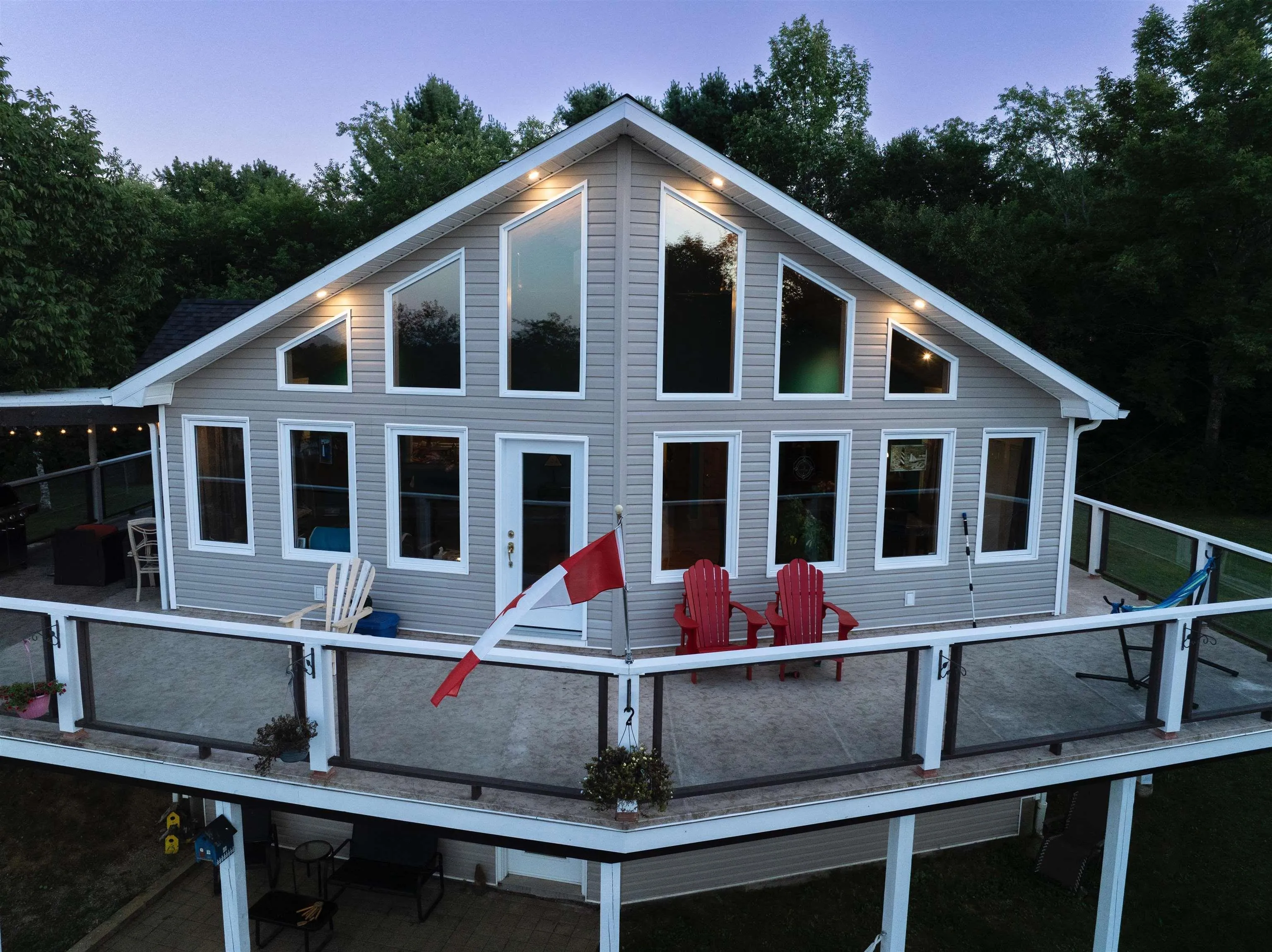 90 Orchard Heights, Maders Cove Ns B0j 2e0, 4 Bedrooms Bedrooms, ,3 BathroomsBathrooms,Residential,For Sale,Orchard,202502096