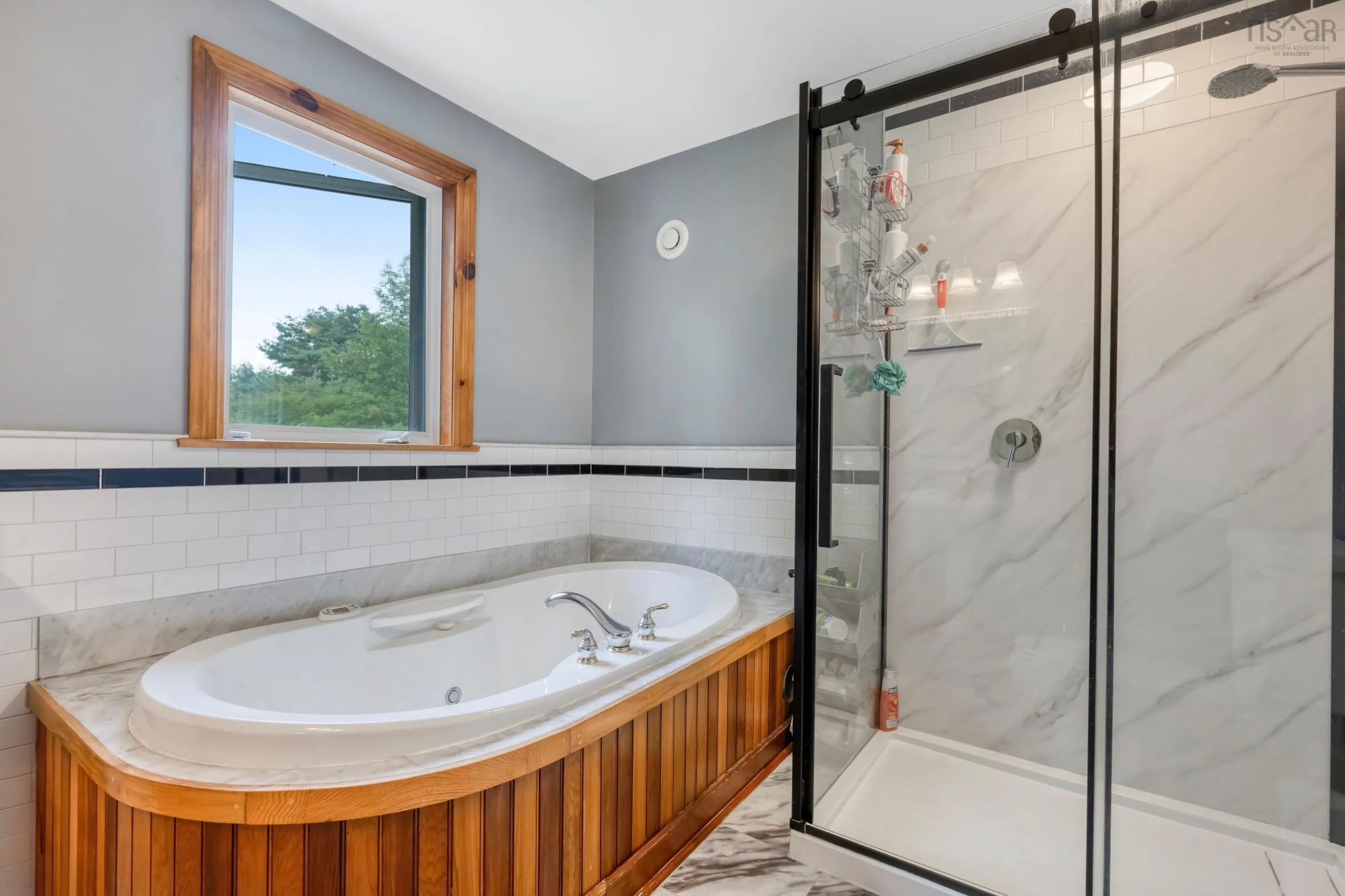 90 Orchard Heights, Maders Cove Ns B0j 2e0, 4 Bedrooms Bedrooms, ,3 BathroomsBathrooms,Residential,For Sale,Orchard,202502096