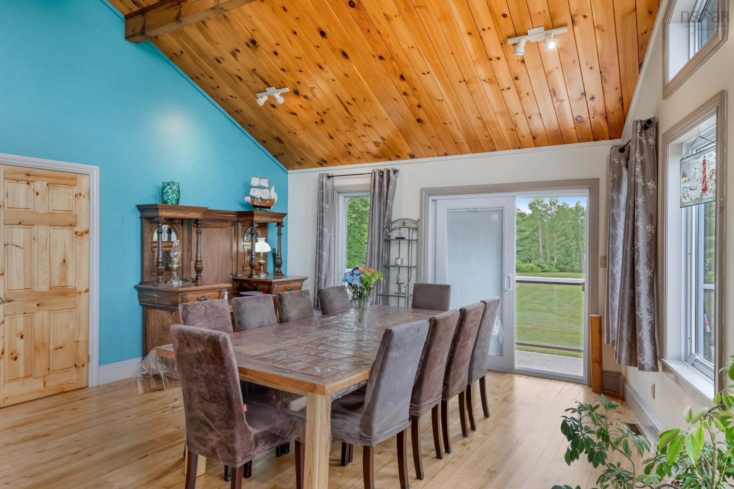 90 Orchard Heights, Maders Cove Ns B0j 2e0, 4 Bedrooms Bedrooms, ,3 BathroomsBathrooms,Residential,For Sale,Orchard,202502096