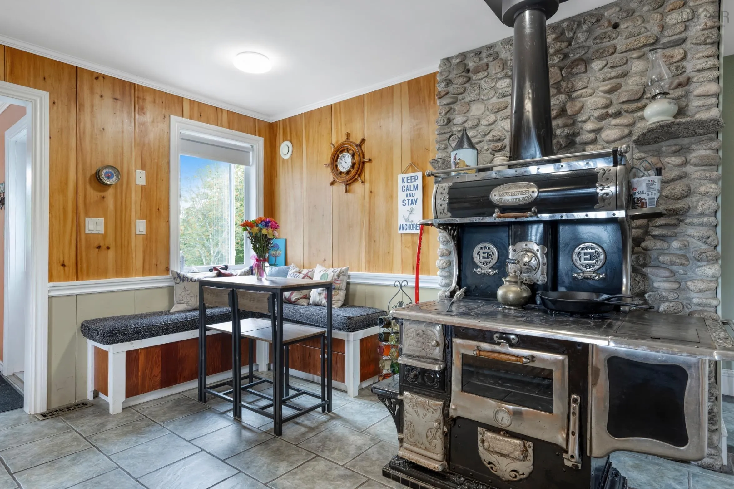 90 Orchard Heights, Maders Cove Ns B0j 2e0, 4 Bedrooms Bedrooms, ,3 BathroomsBathrooms,Residential,For Sale,Orchard,202502096