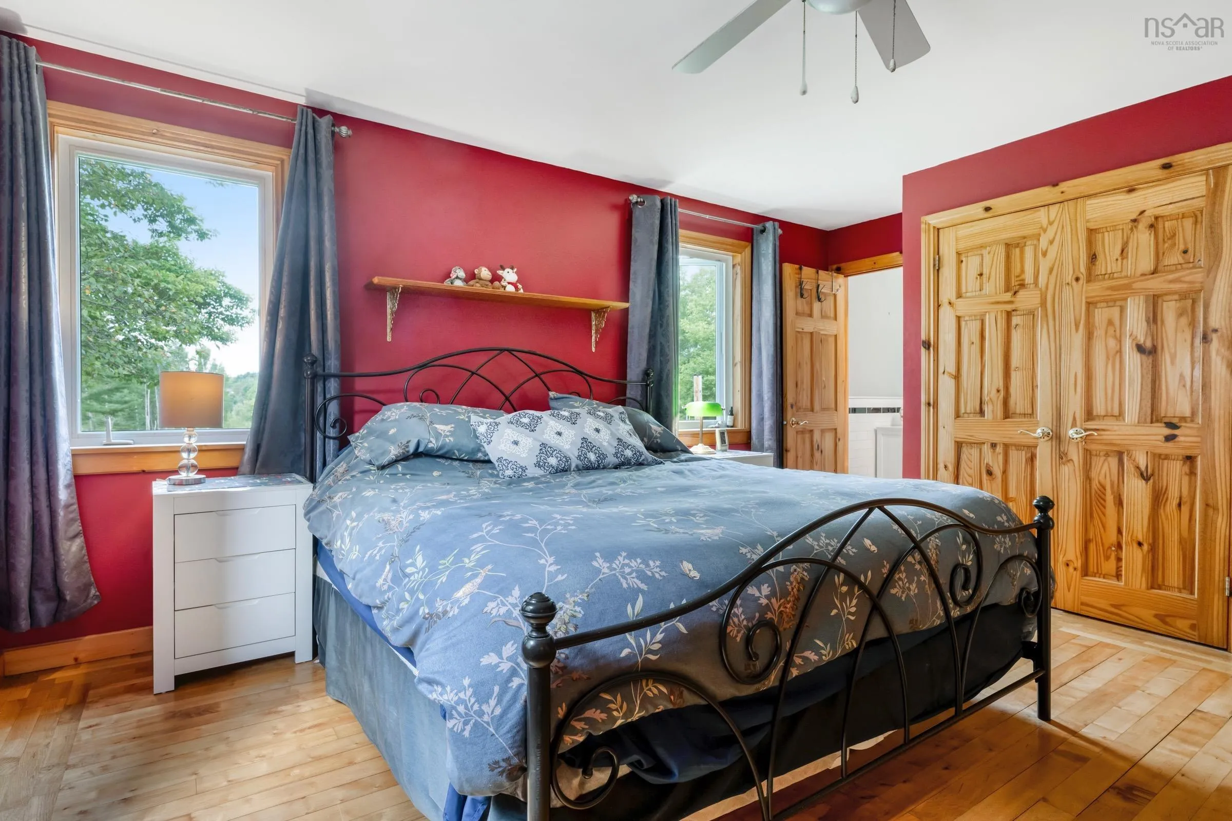 90 Orchard Heights, Maders Cove Ns B0j 2e0, 4 Bedrooms Bedrooms, ,3 BathroomsBathrooms,Residential,For Sale,Orchard,202502096