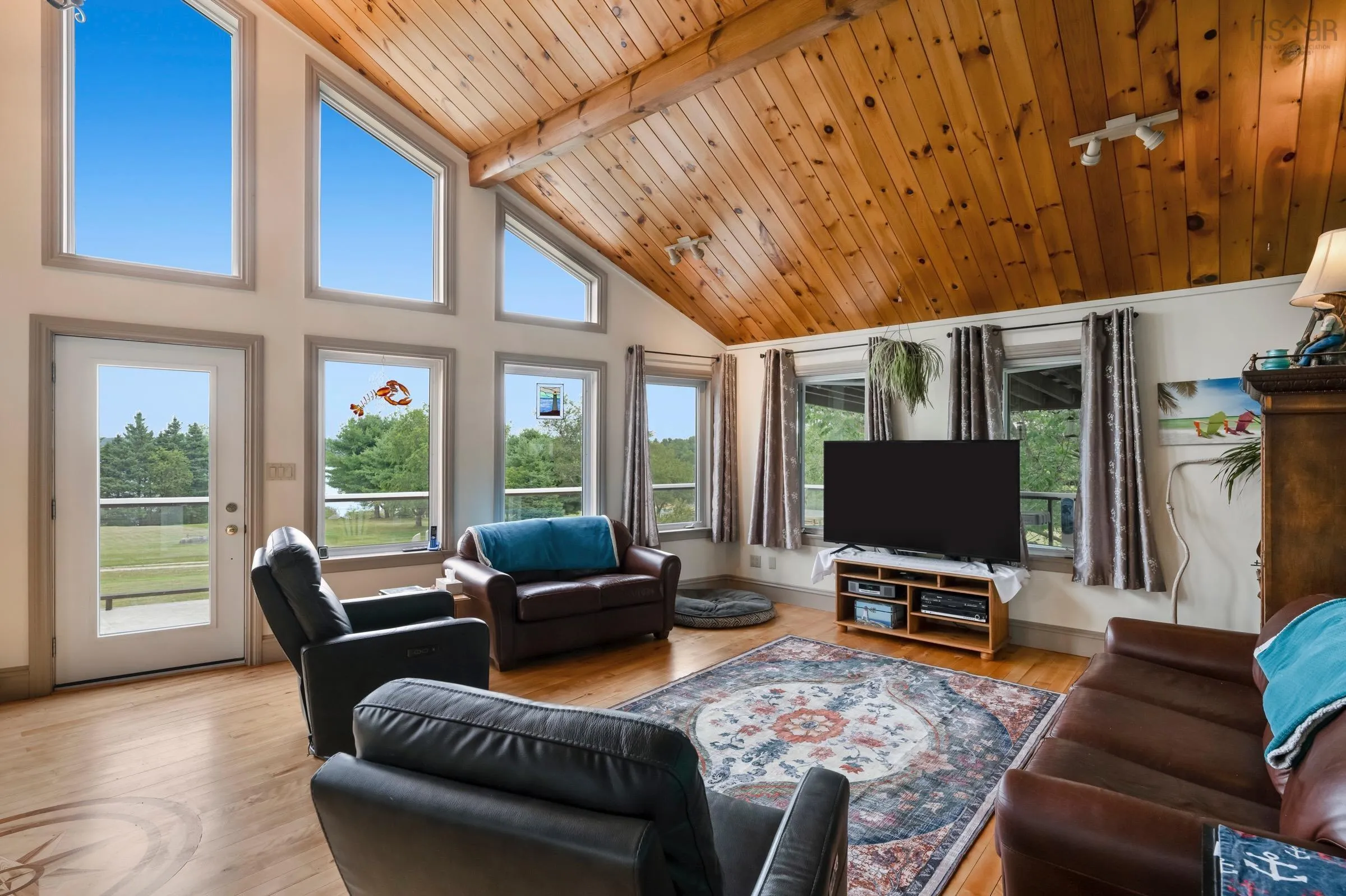 90 Orchard Heights, Maders Cove Ns B0j 2e0, 4 Bedrooms Bedrooms, ,3 BathroomsBathrooms,Residential,For Sale,Orchard,202502096