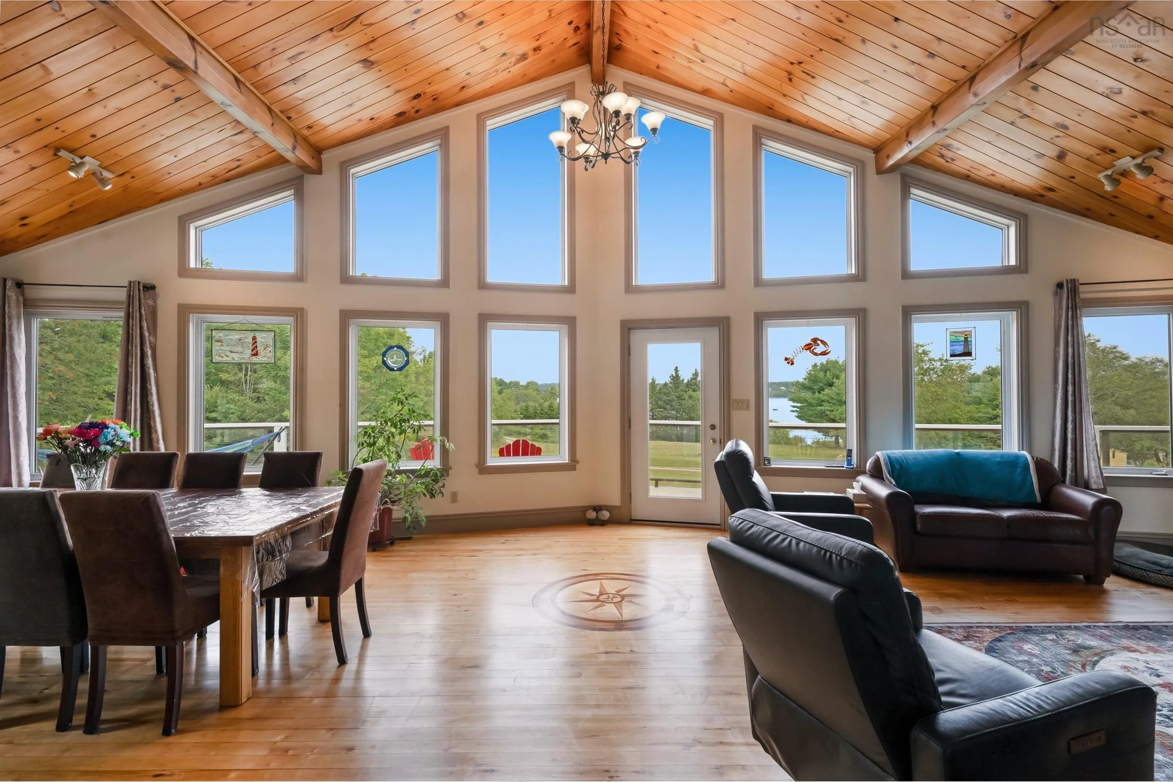90 Orchard Heights, Maders Cove Ns B0j 2e0, 4 Bedrooms Bedrooms, ,3 BathroomsBathrooms,Residential,For Sale,Orchard,202502096