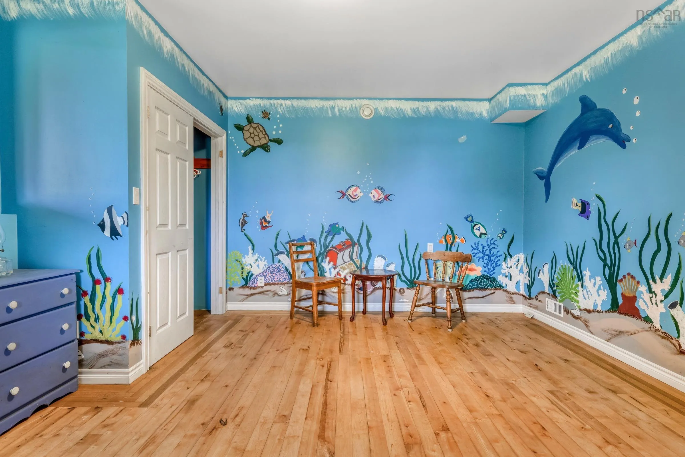 90 Orchard Heights, Maders Cove Ns B0j 2e0, 4 Bedrooms Bedrooms, ,3 BathroomsBathrooms,Residential,For Sale,Orchard,202502096