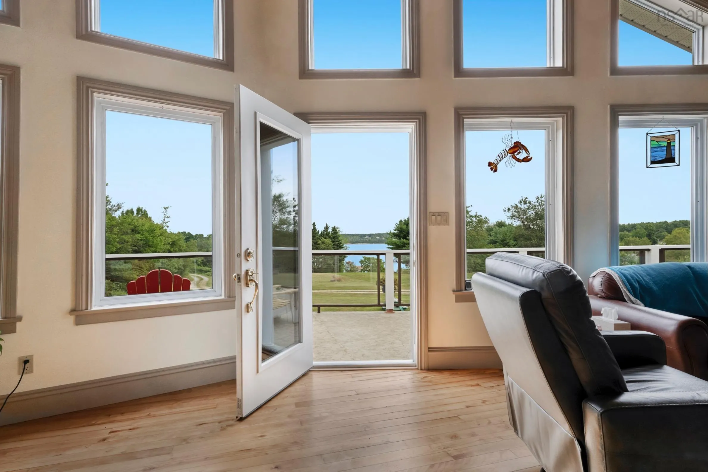 90 Orchard Heights, Maders Cove Ns B0j 2e0, 4 Bedrooms Bedrooms, ,3 BathroomsBathrooms,Residential,For Sale,Orchard,202502096