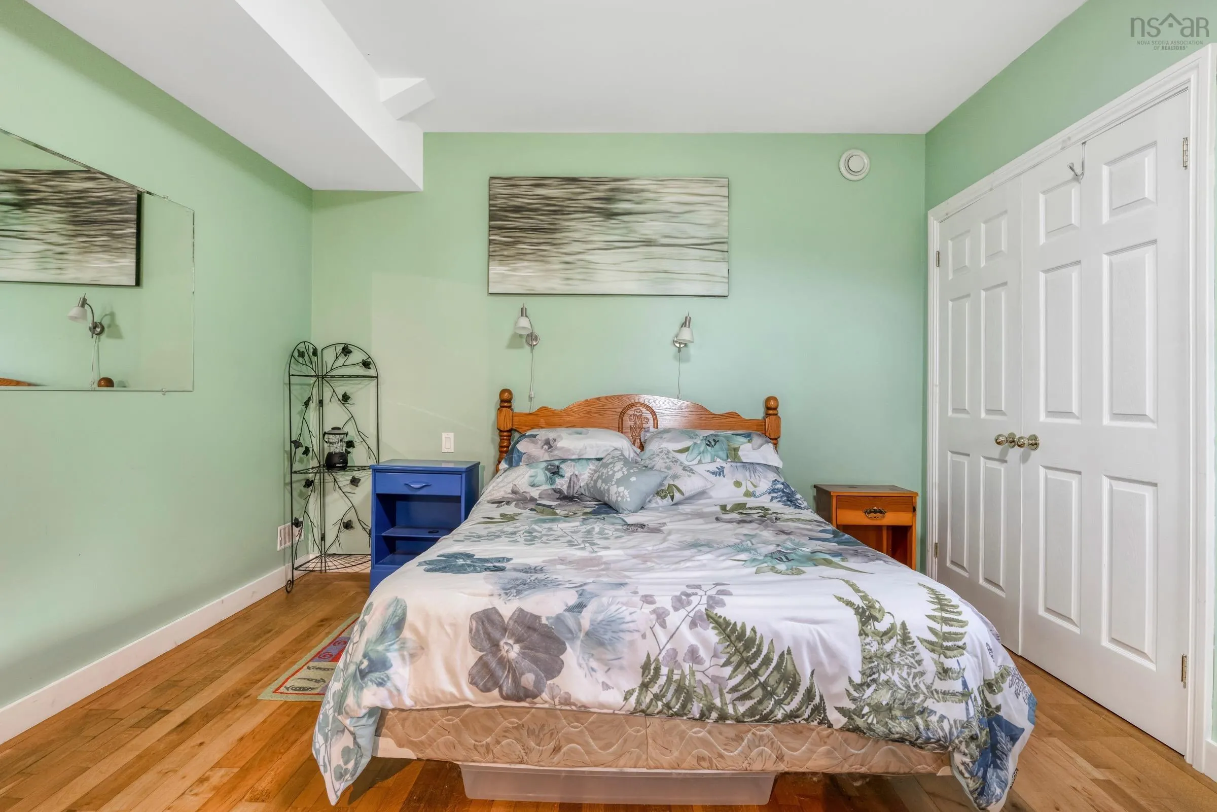 90 Orchard Heights, Maders Cove Ns B0j 2e0, 4 Bedrooms Bedrooms, ,3 BathroomsBathrooms,Residential,For Sale,Orchard,202502096