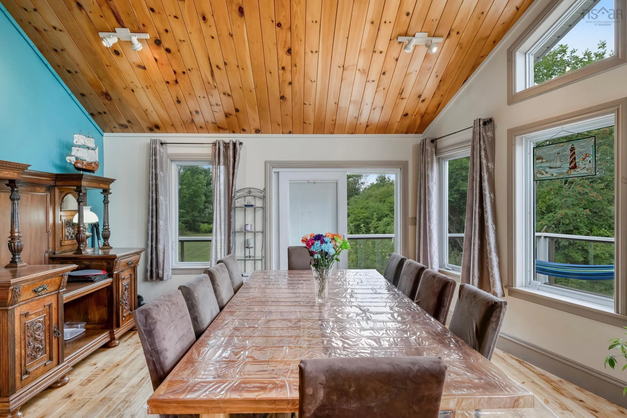 90 Orchard Heights, Maders Cove Ns B0j 2e0, 4 Bedrooms Bedrooms, ,3 BathroomsBathrooms,Residential,For Sale,Orchard,202502096