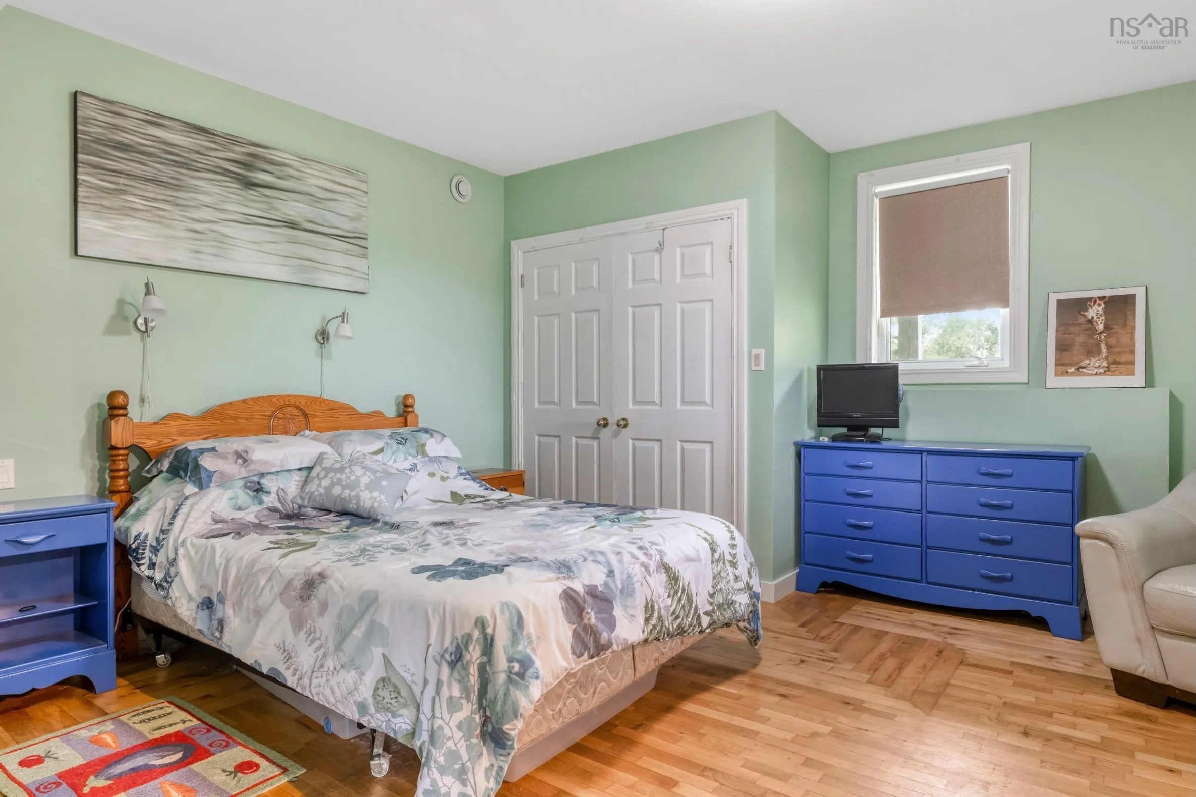 90 Orchard Heights, Maders Cove Ns B0j 2e0, 4 Bedrooms Bedrooms, ,3 BathroomsBathrooms,Residential,For Sale,Orchard,202502096