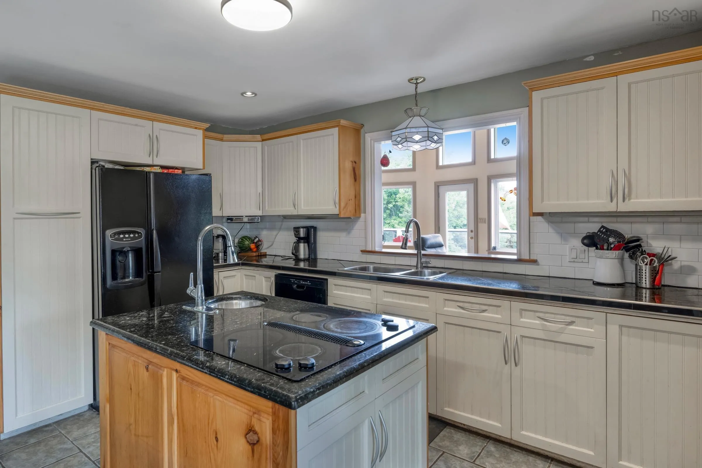 90 Orchard Heights, Maders Cove Ns B0j 2e0, 4 Bedrooms Bedrooms, ,3 BathroomsBathrooms,Residential,For Sale,Orchard,202502096