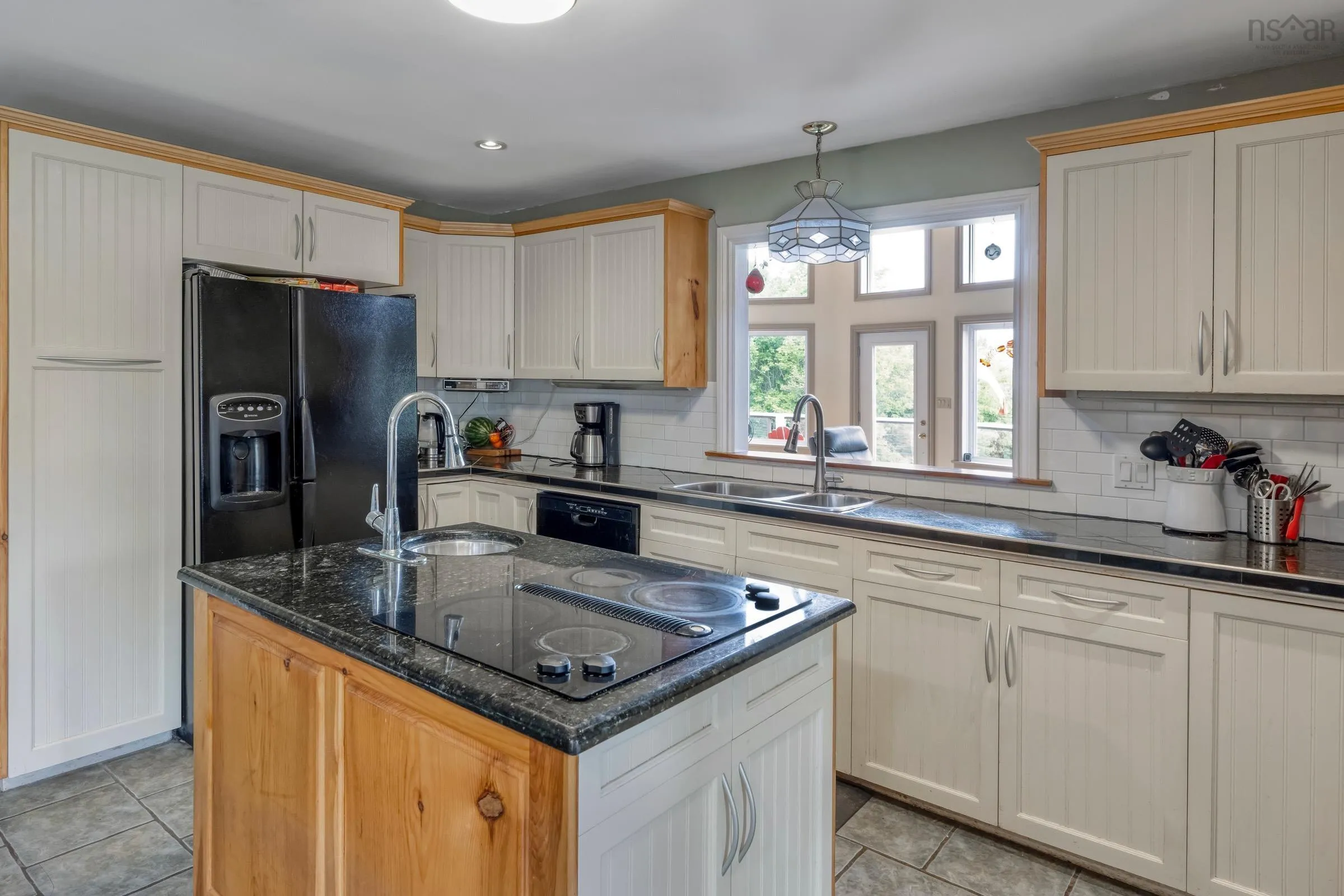 90 Orchard Heights, Maders Cove Ns B0j 2e0, 4 Bedrooms Bedrooms, ,3 BathroomsBathrooms,Residential,For Sale,Orchard,202502096