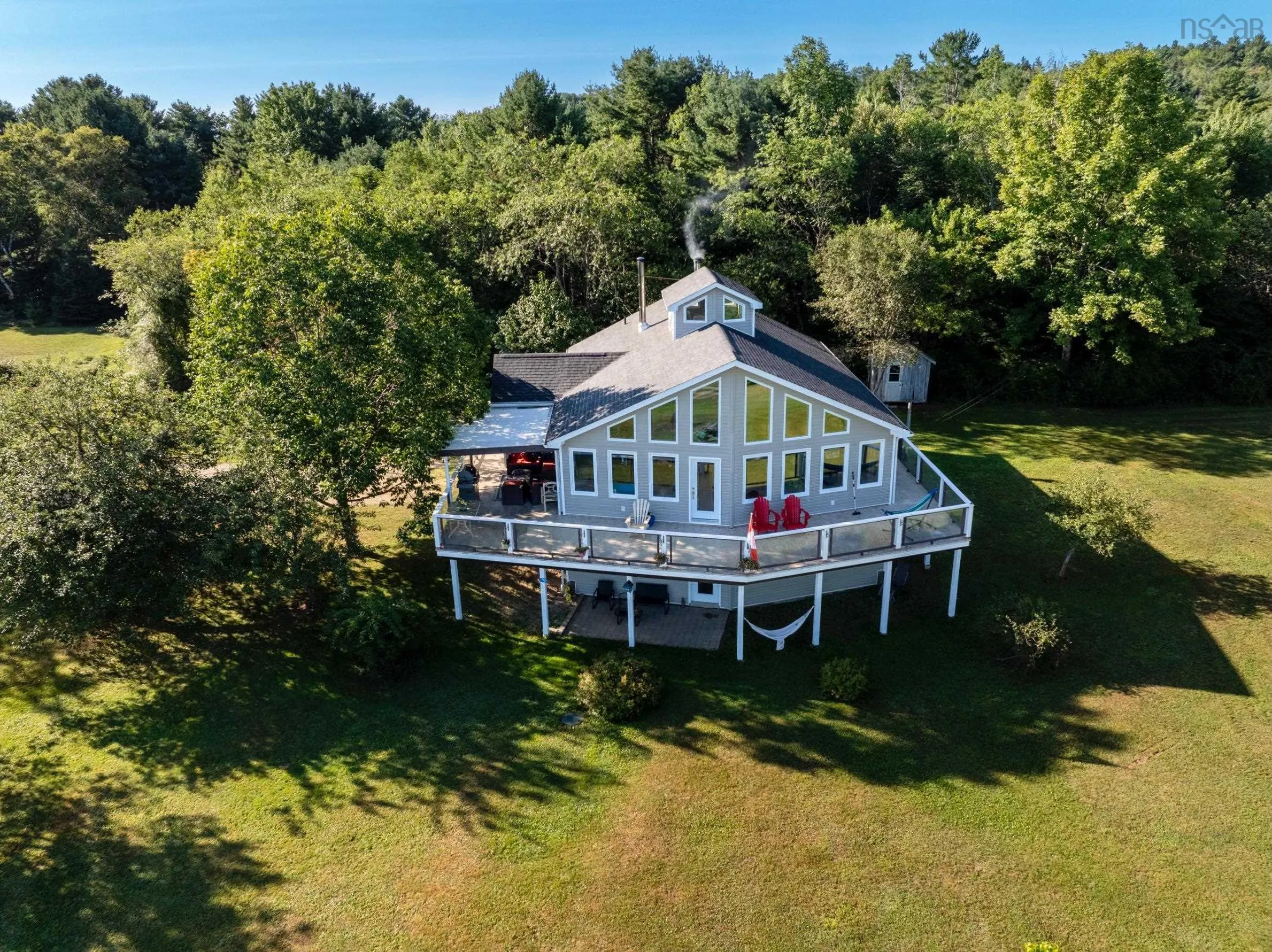90 Orchard Heights, Maders Cove Ns B0j 2e0, 4 Bedrooms Bedrooms, ,3 BathroomsBathrooms,Residential,For Sale,Orchard,202502096