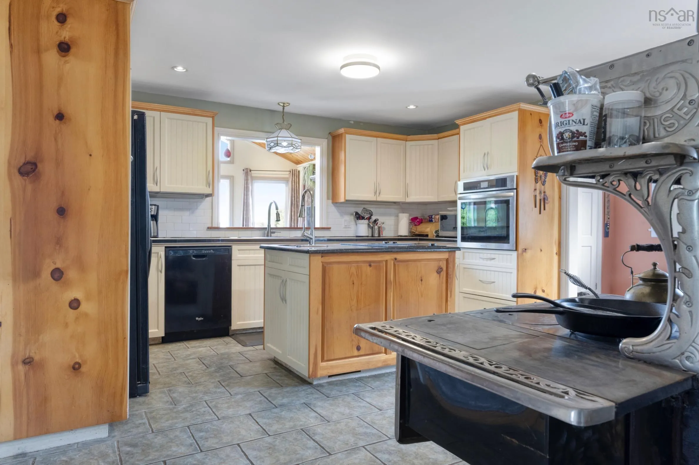90 Orchard Heights, Maders Cove Ns B0j 2e0, 4 Bedrooms Bedrooms, ,3 BathroomsBathrooms,Residential,For Sale,Orchard,202502096