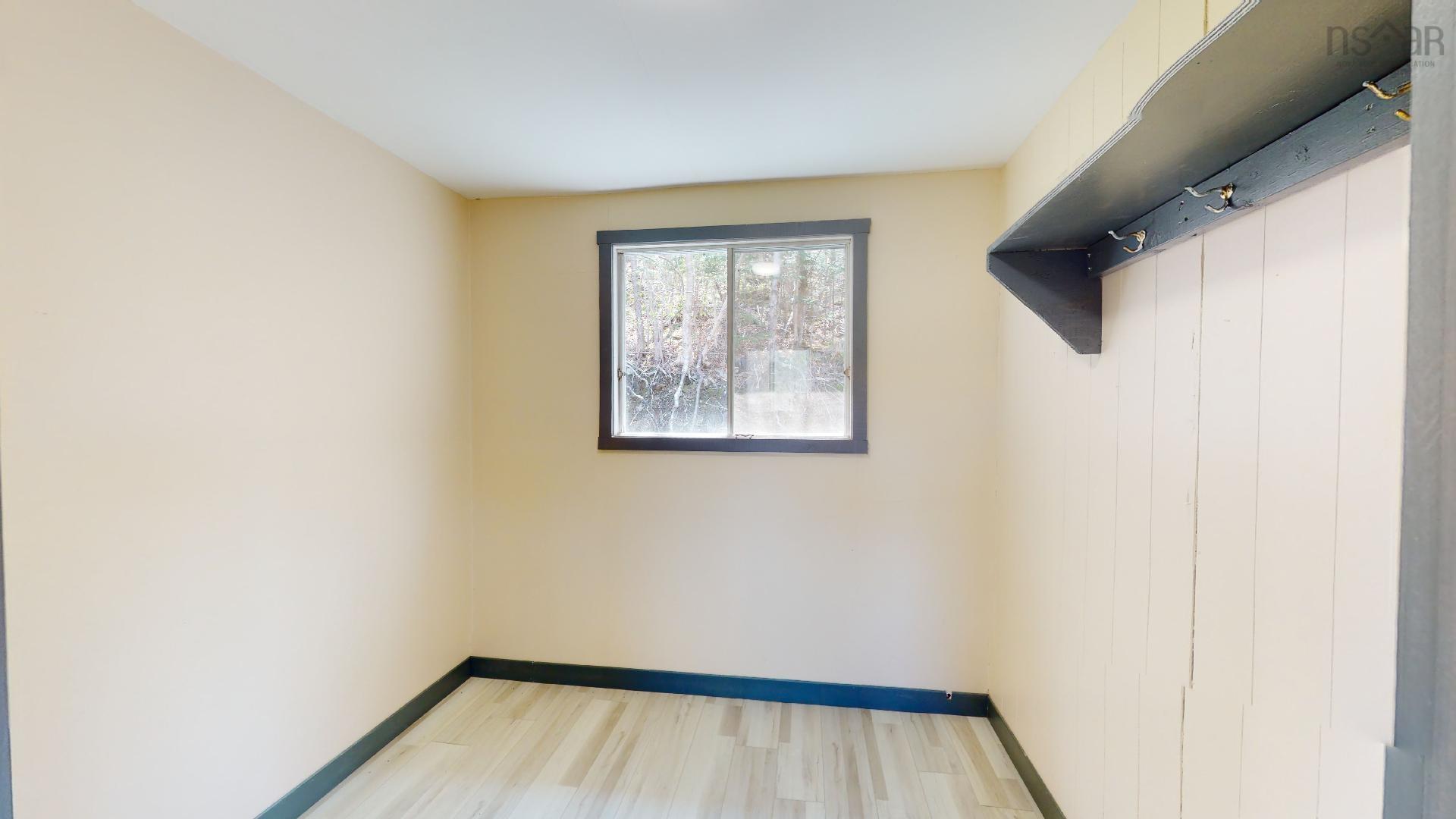 2716 Antigonish Guysborough Road, Boylston NS B0H 1G0, 2 Bedrooms Bedrooms, ,1 BathroomBathrooms,Residential,For Sale,Antigonish Guysborough,202312506
