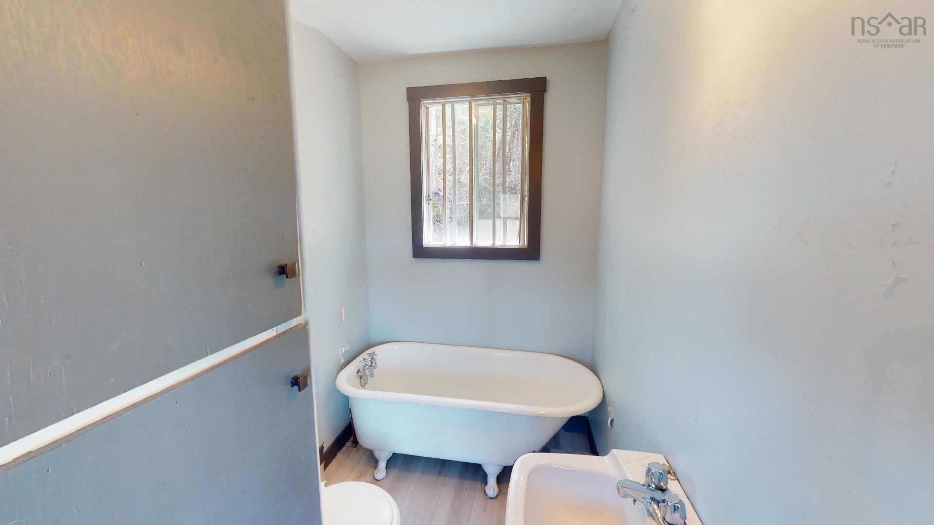 2716 Antigonish Guysborough Road, Boylston NS B0H 1G0, 2 Bedrooms Bedrooms, ,1 BathroomBathrooms,Residential,For Sale,Antigonish Guysborough,202312506