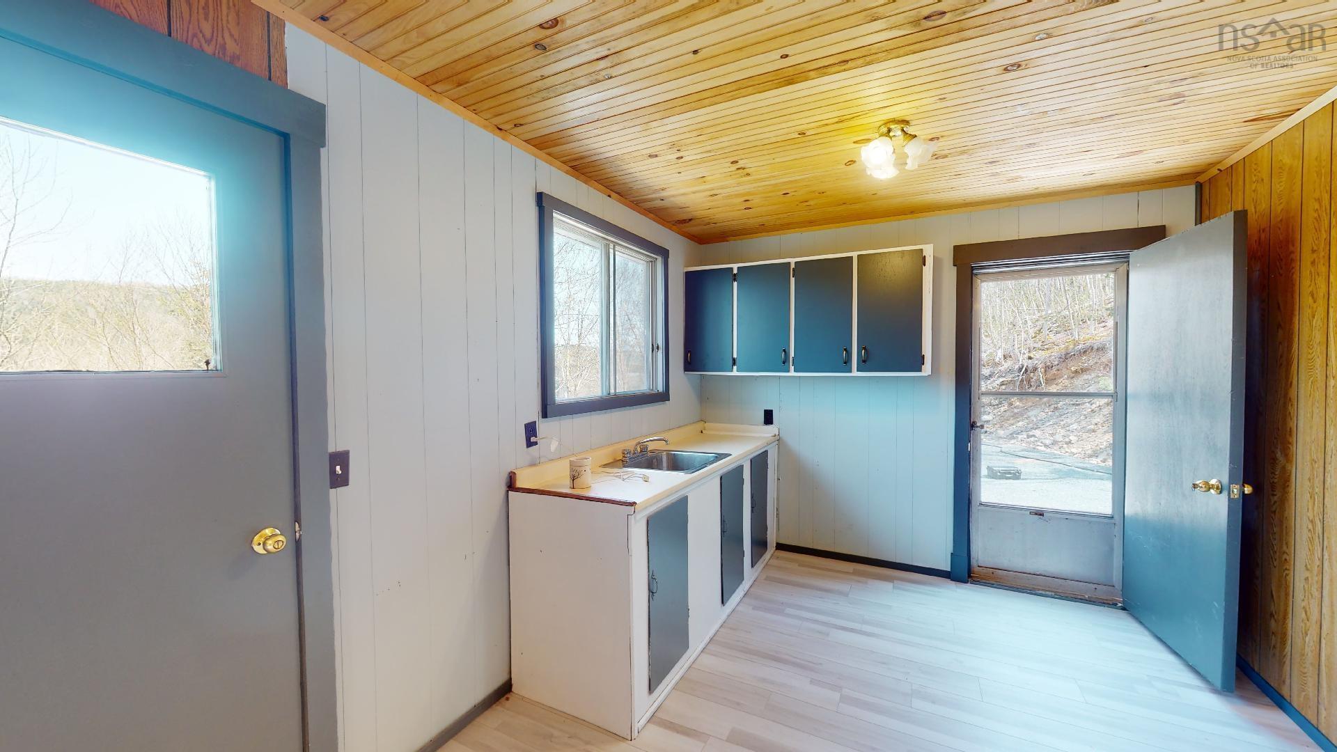 2716 Antigonish Guysborough Road, Boylston NS B0H 1G0, 2 Bedrooms Bedrooms, ,1 BathroomBathrooms,Residential,For Sale,Antigonish Guysborough,202312506