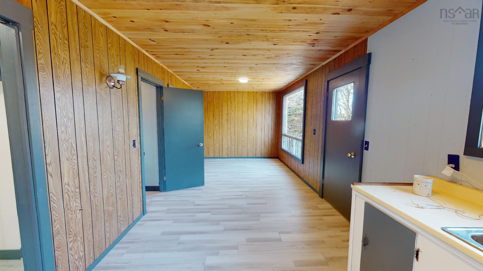 2716 Antigonish Guysborough Road, Boylston NS B0H 1G0, 2 Bedrooms Bedrooms, ,1 BathroomBathrooms,Residential,For Sale,Antigonish Guysborough,202312506