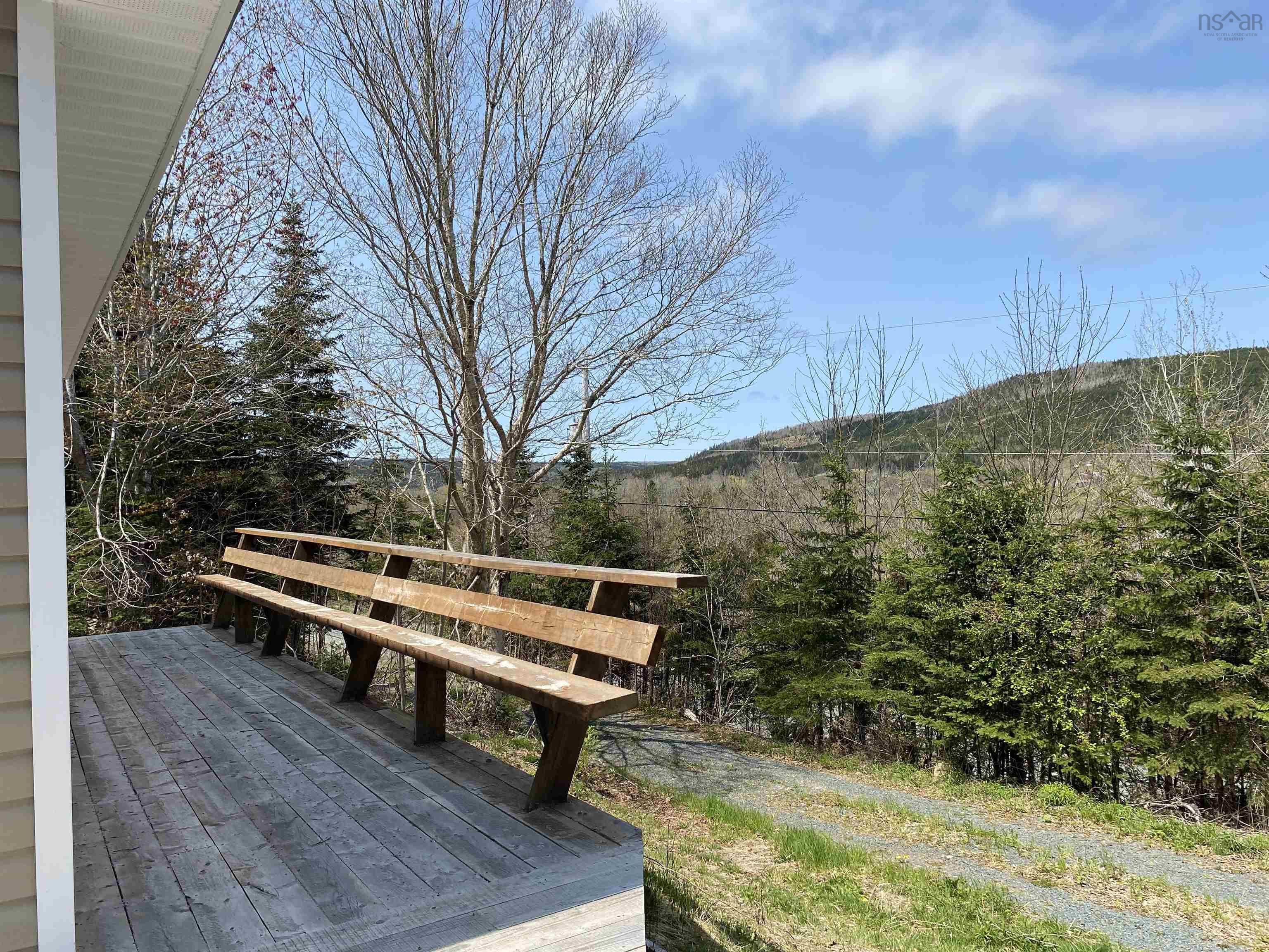 2716 Antigonish Guysborough Road, Boylston NS B0H 1G0, 2 Bedrooms Bedrooms, ,1 BathroomBathrooms,Residential,For Sale,Antigonish Guysborough,202312506
