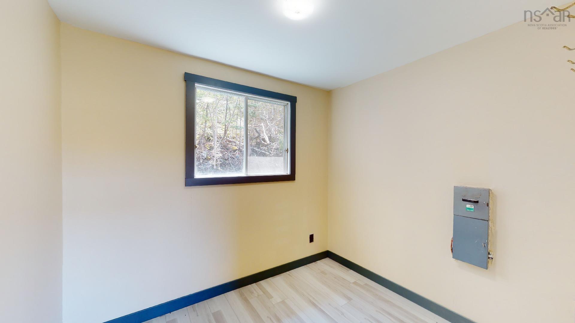 2716 Antigonish Guysborough Road, Boylston NS B0H 1G0, 2 Bedrooms Bedrooms, ,1 BathroomBathrooms,Residential,For Sale,Antigonish Guysborough,202312506