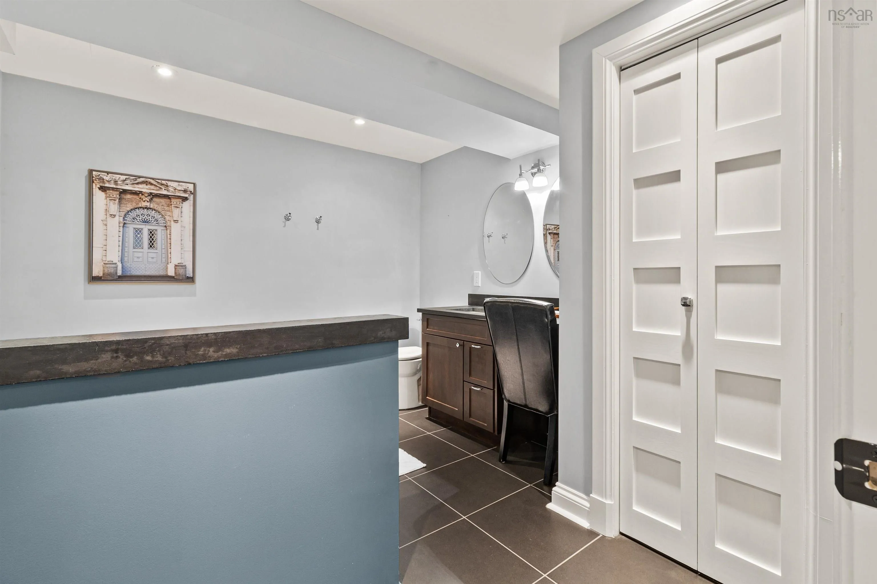 98a Williams Lake Road, Halifax, NS B3P 1T3, 3 Bedrooms Bedrooms, ,3 BathroomsBathrooms,Residential,For Sale,Williams Lake,202524702