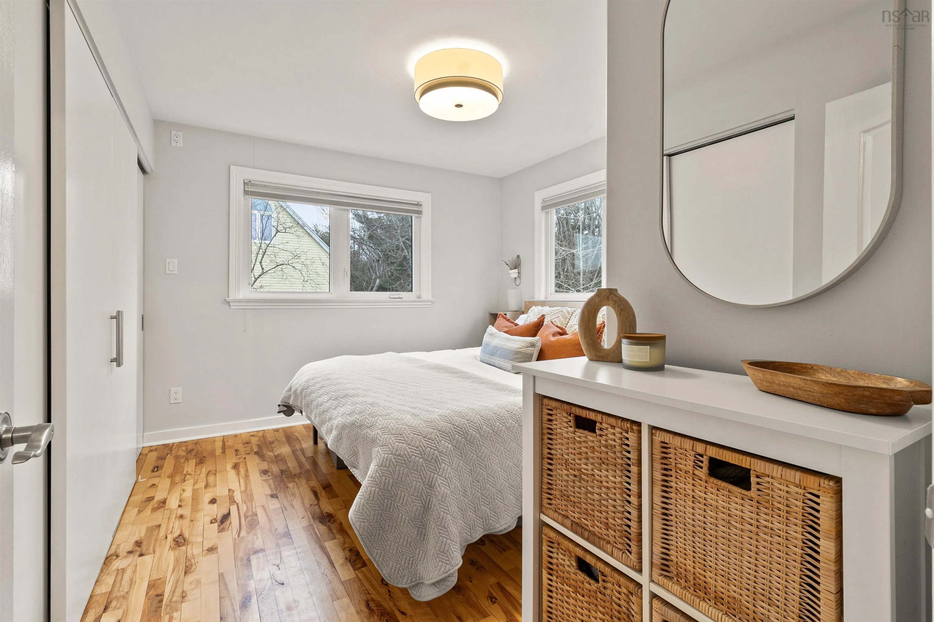 98a Williams Lake Road, Halifax, NS B3P 1T3, 3 Bedrooms Bedrooms, ,3 BathroomsBathrooms,Residential,For Sale,Williams Lake,202524702