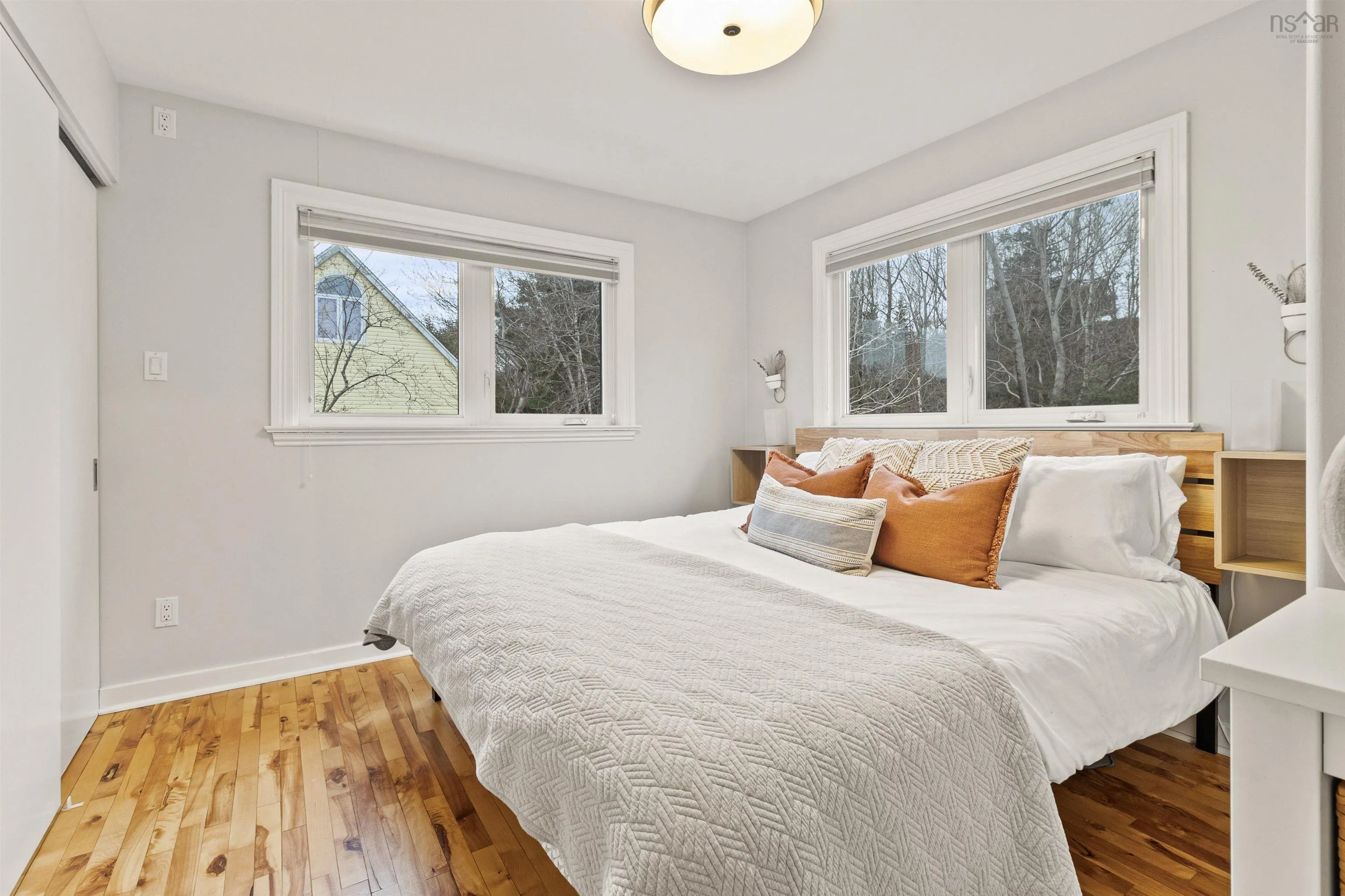 98a Williams Lake Road, Halifax, NS B3P 1T3, 3 Bedrooms Bedrooms, ,3 BathroomsBathrooms,Residential,For Sale,Williams Lake,202524702