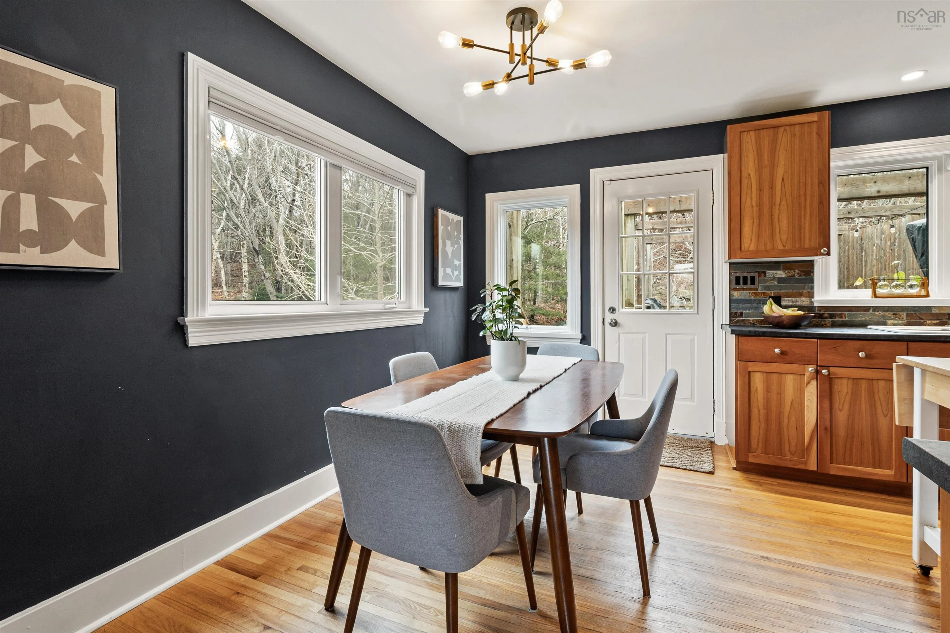 98a Williams Lake Road, Halifax, NS B3P 1T3, 3 Bedrooms Bedrooms, ,3 BathroomsBathrooms,Residential,For Sale,Williams Lake,202524702