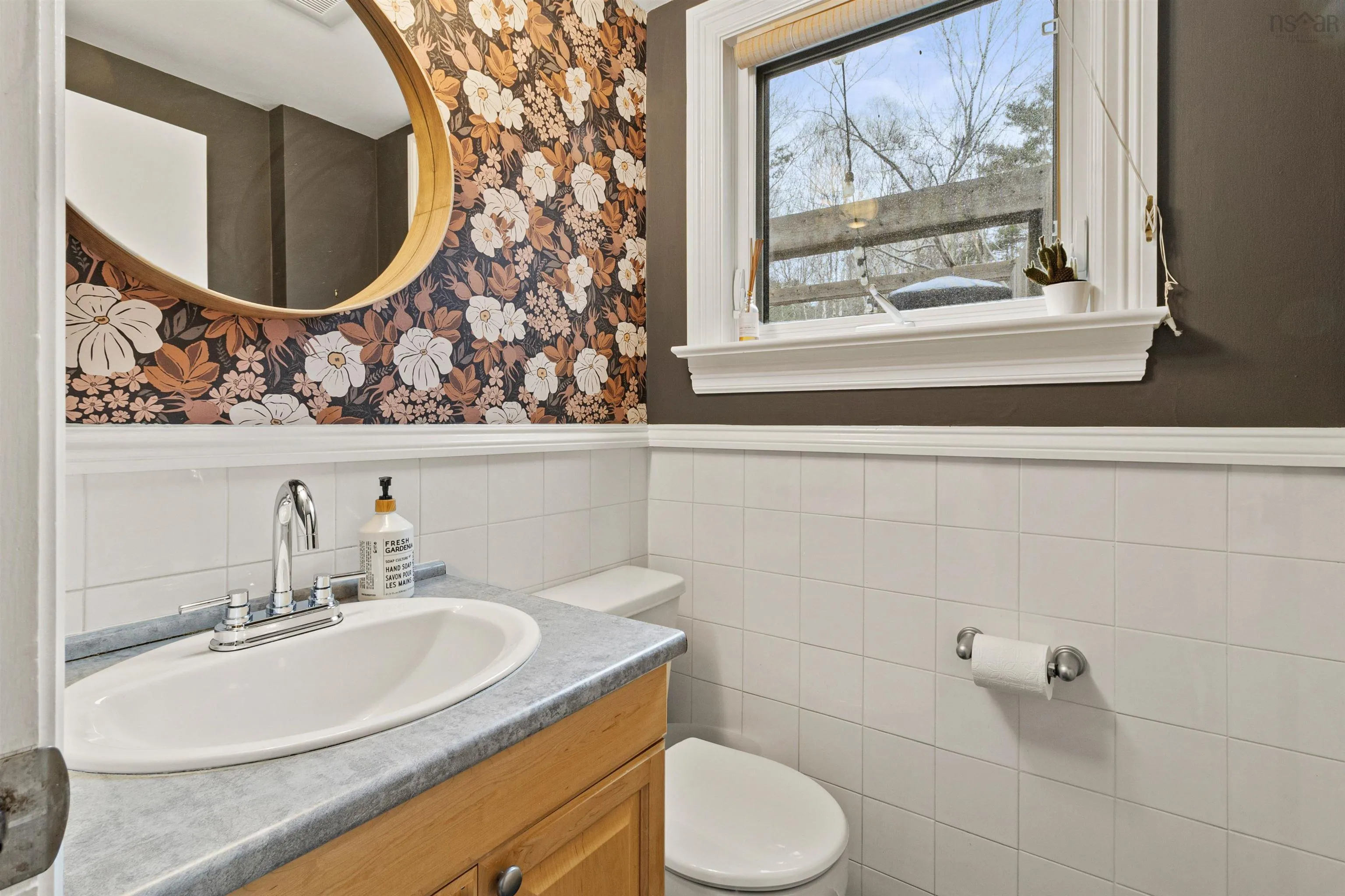 98a Williams Lake Road, Halifax, NS B3P 1T3, 3 Bedrooms Bedrooms, ,3 BathroomsBathrooms,Residential,For Sale,Williams Lake,202524702