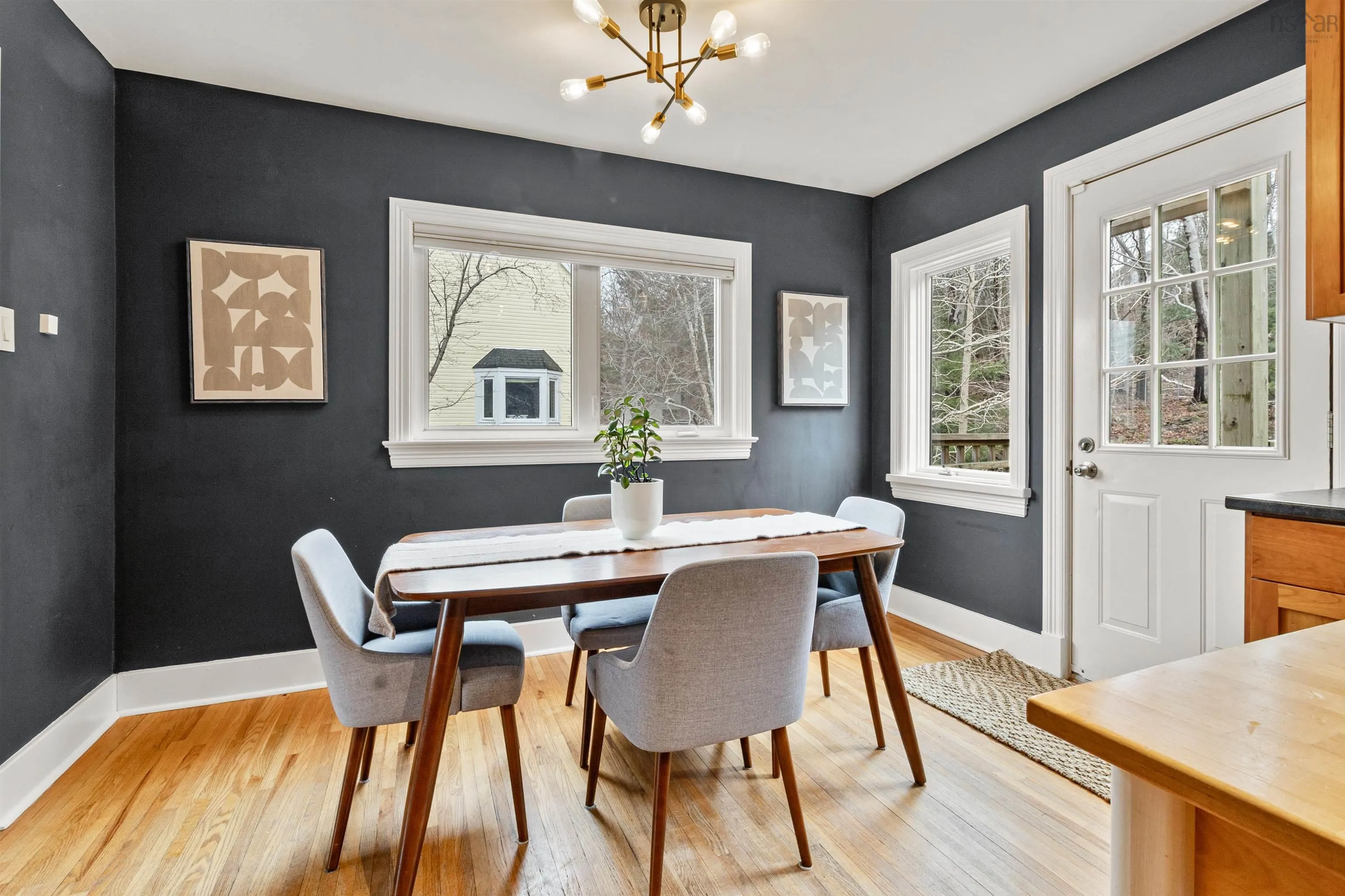 98a Williams Lake Road, Halifax, NS B3P 1T3, 3 Bedrooms Bedrooms, ,3 BathroomsBathrooms,Residential,For Sale,Williams Lake,202524702