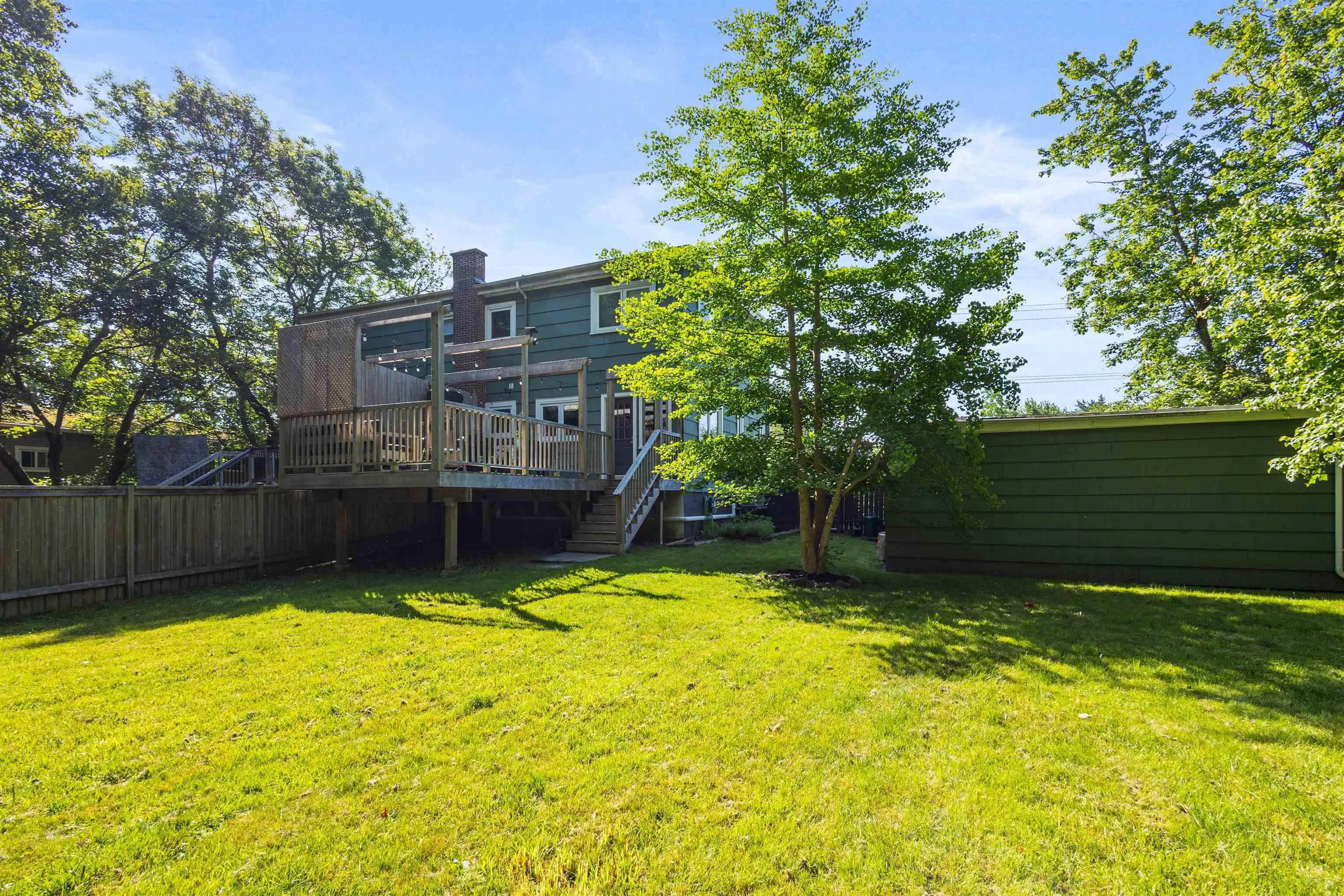 98a Williams Lake Road, Halifax, NS B3P 1T3, 3 Bedrooms Bedrooms, ,3 BathroomsBathrooms,Residential,For Sale,Williams Lake,202524702