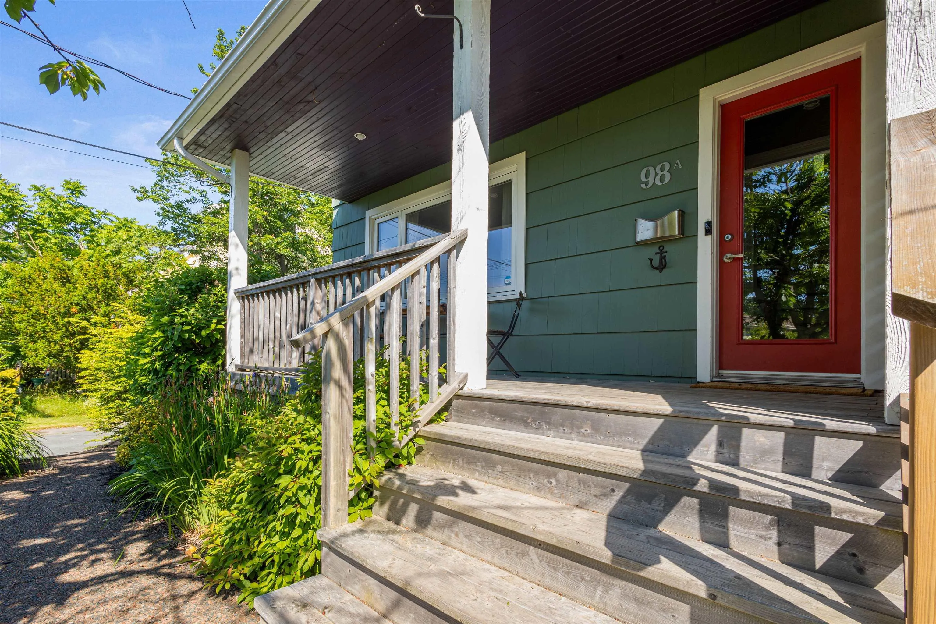 98a Williams Lake Road, Halifax, NS B3P 1T3, 3 Bedrooms Bedrooms, ,3 BathroomsBathrooms,Residential,For Sale,Williams Lake,202524702